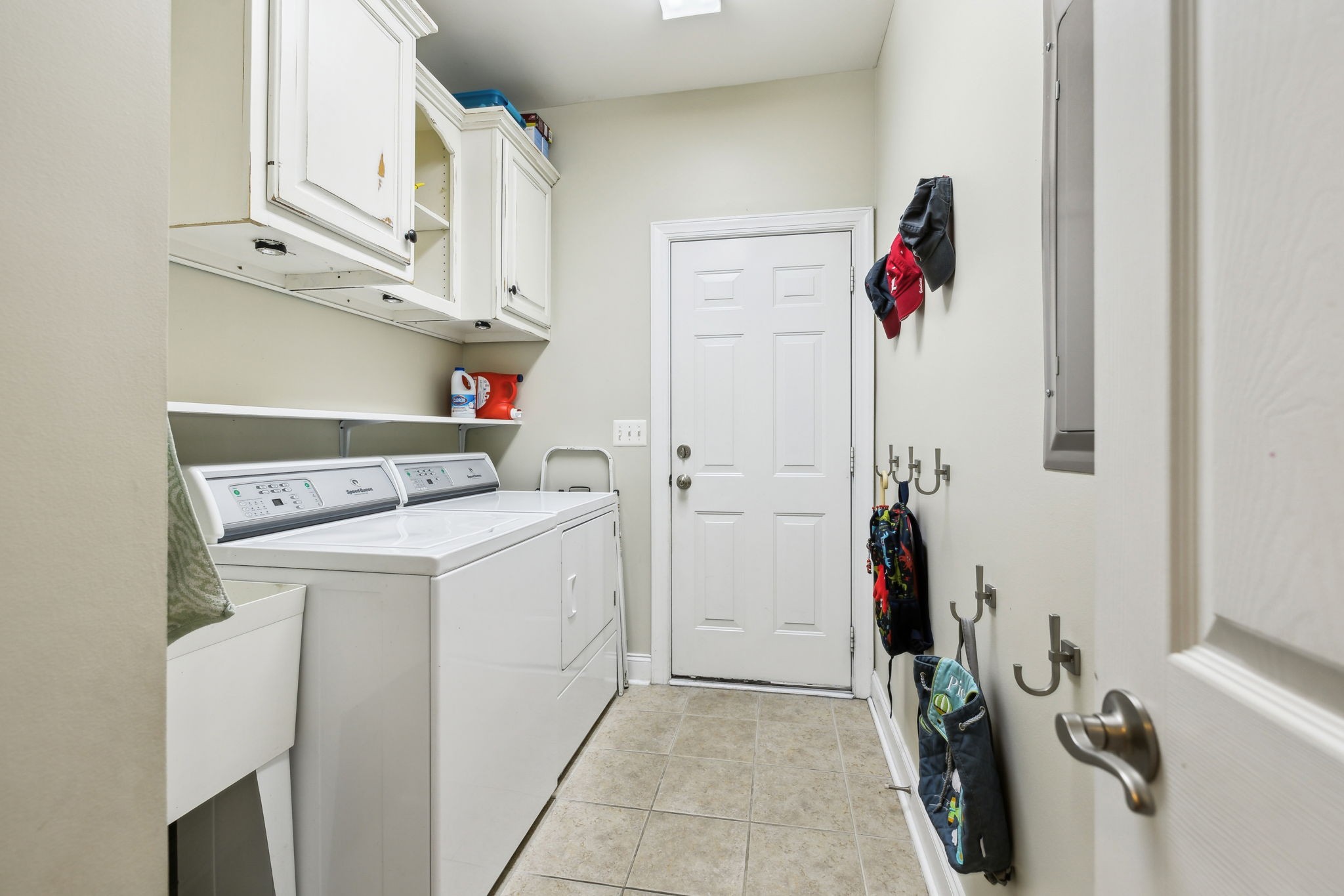 107 Jasmine Ct Property Photo 30