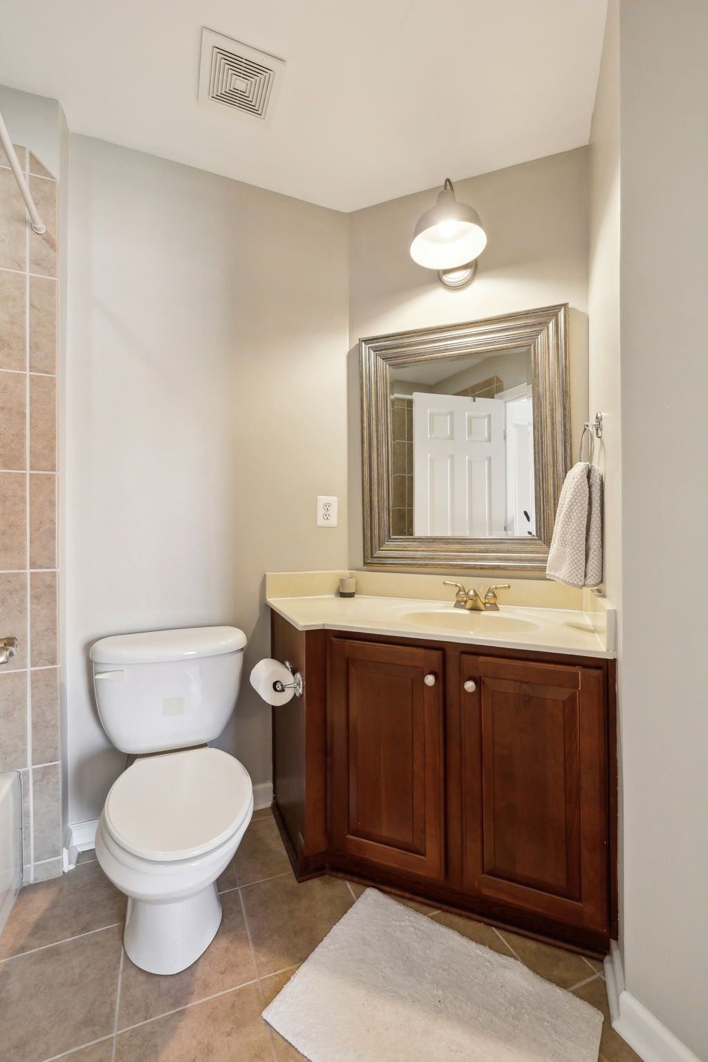 107 Jasmine Ct Property Photo 34