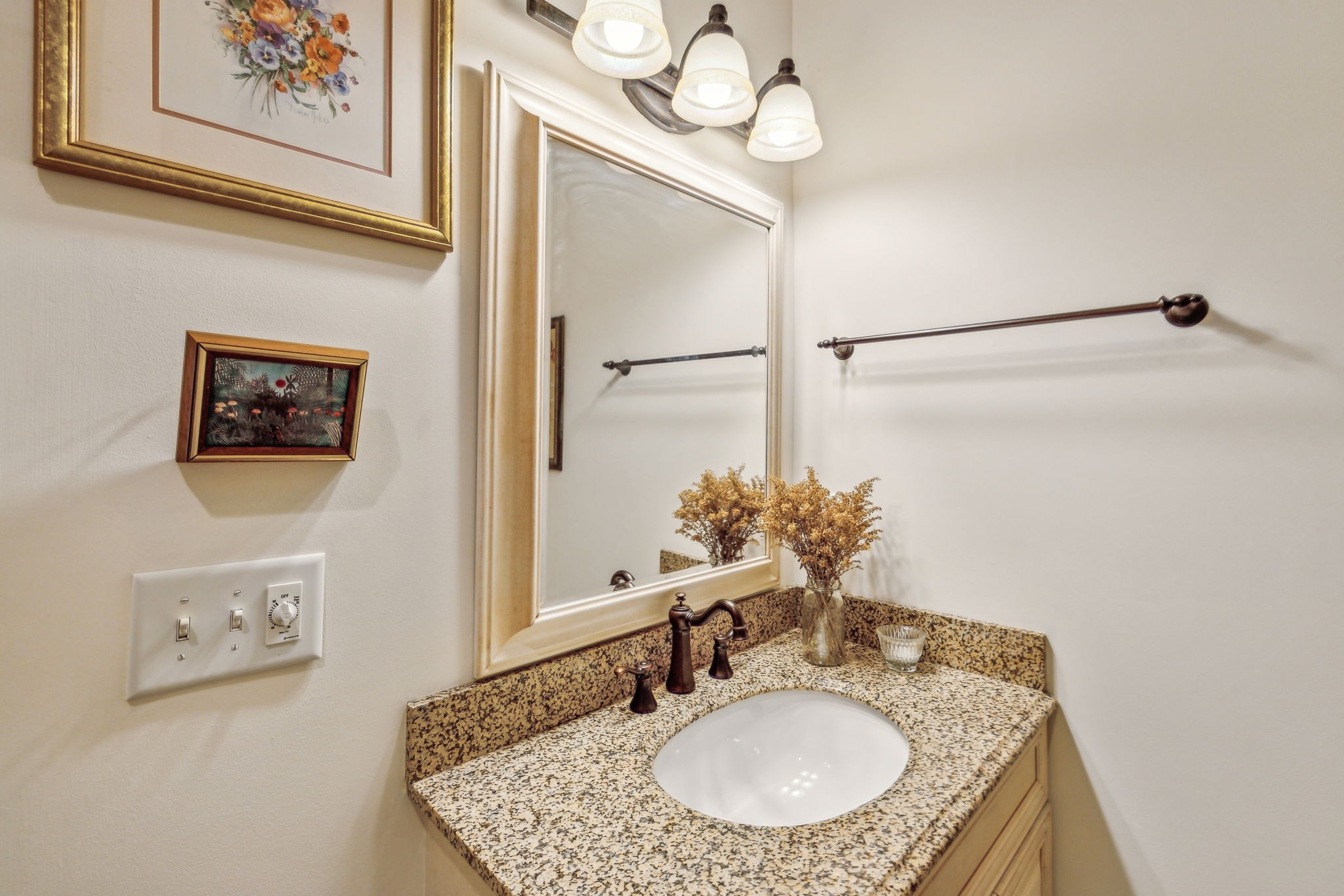 385 Childe Harolds Cir Property Photo 43