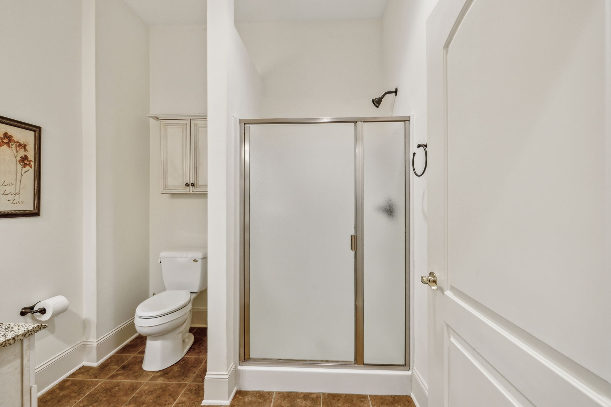 385 Childe Harolds Cir Property Photo 44