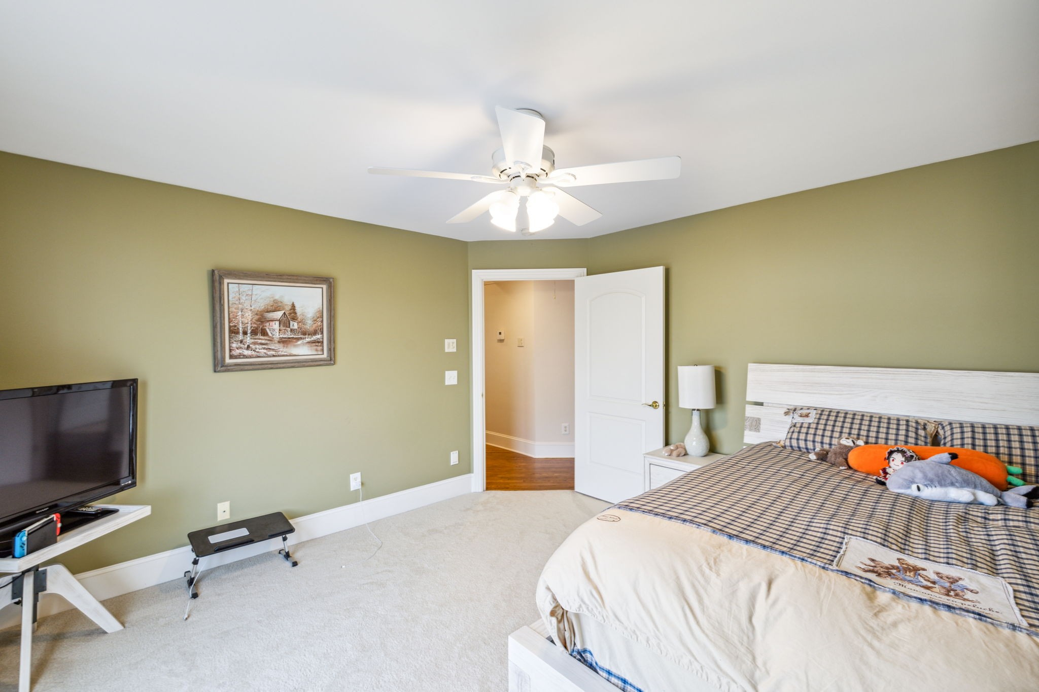 385 Childe Harolds Cir Property Photo 50