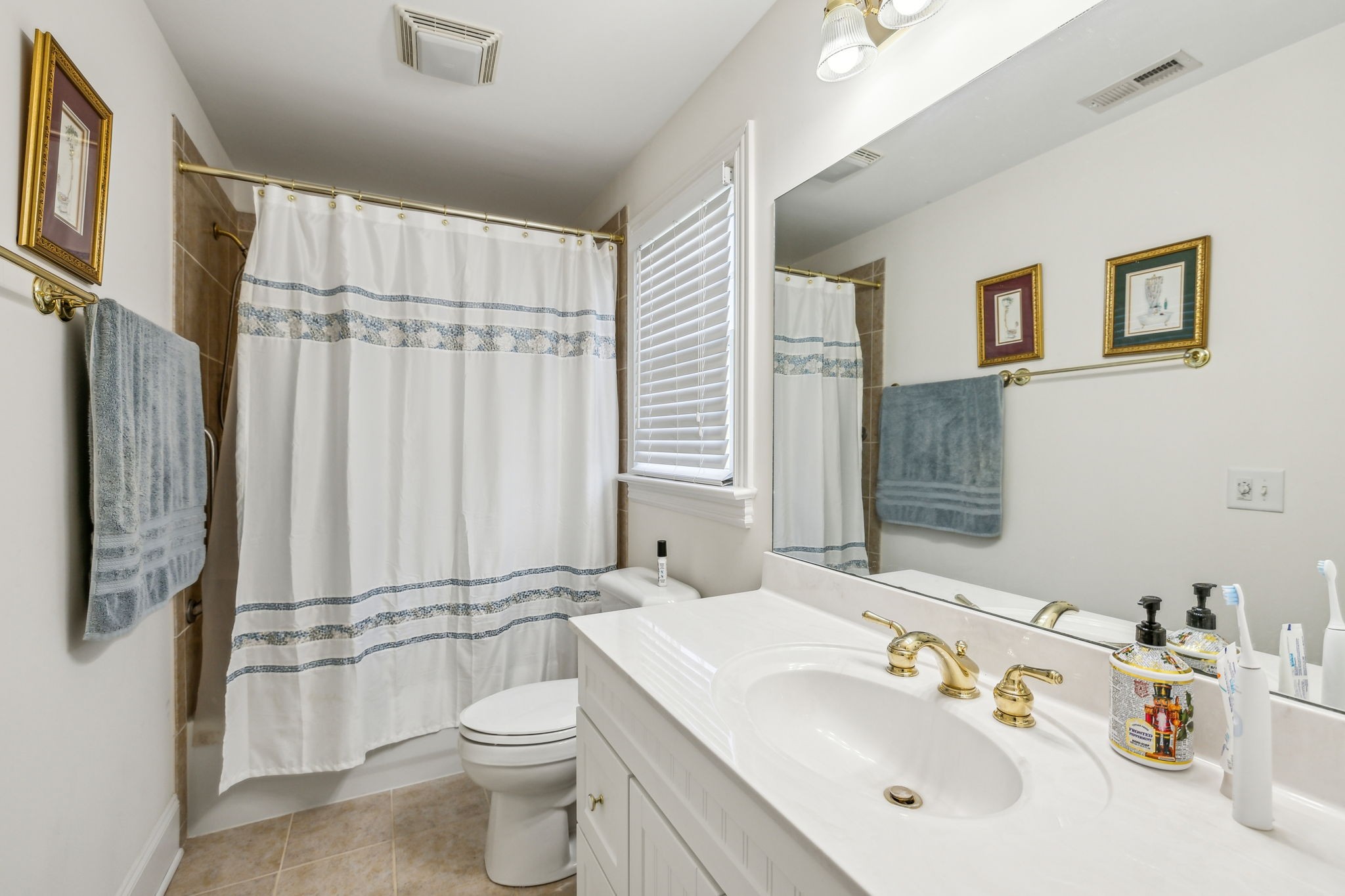 385 Childe Harolds Cir Property Photo 51