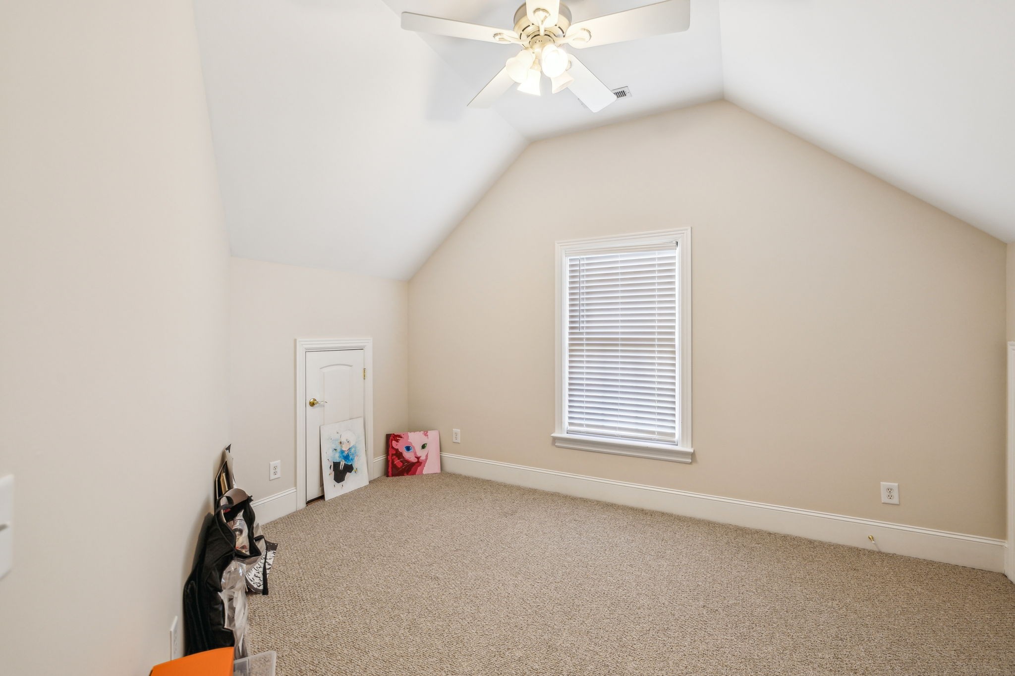 385 Childe Harolds Cir Property Photo 52