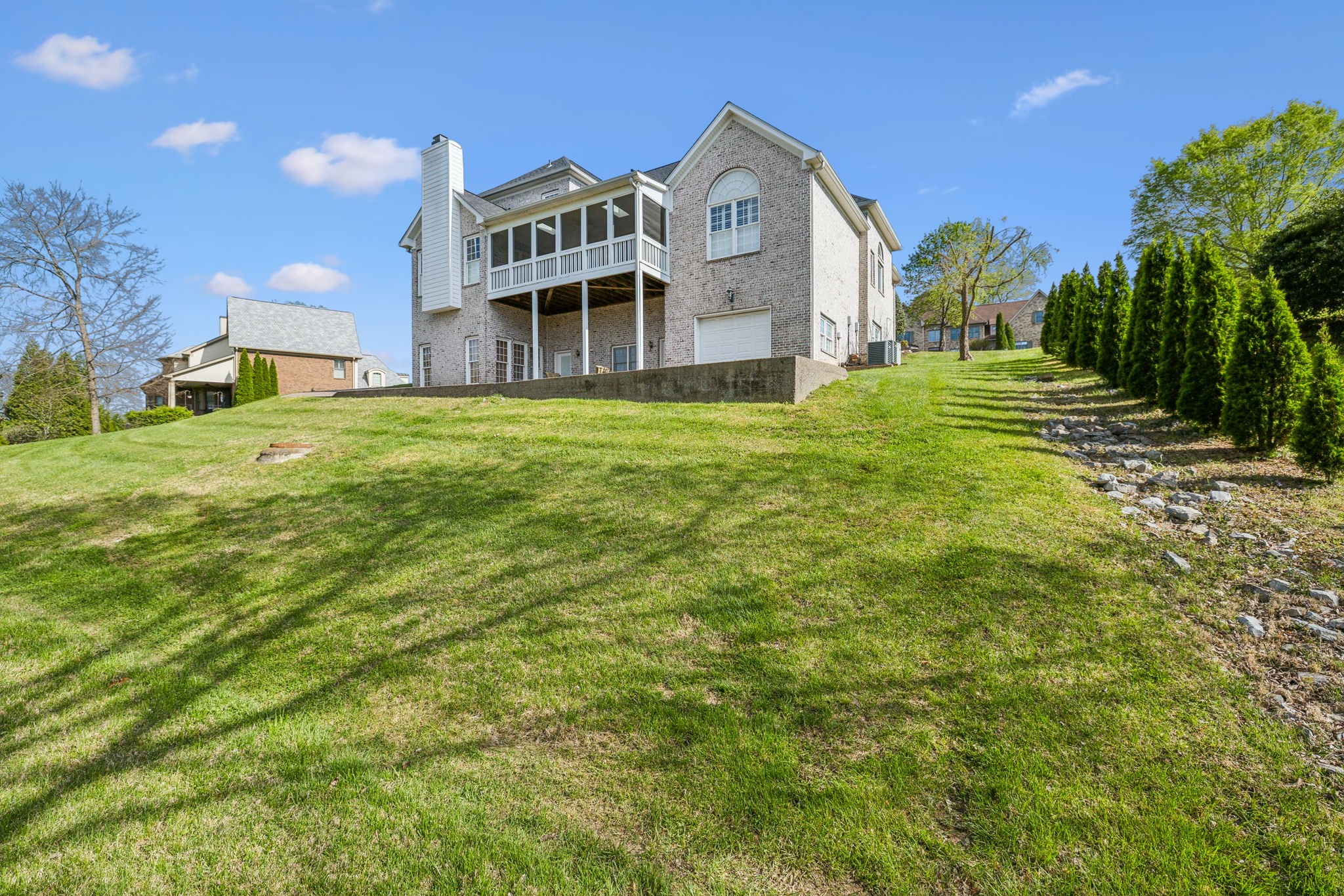 385 Childe Harolds Cir Property Photo 62