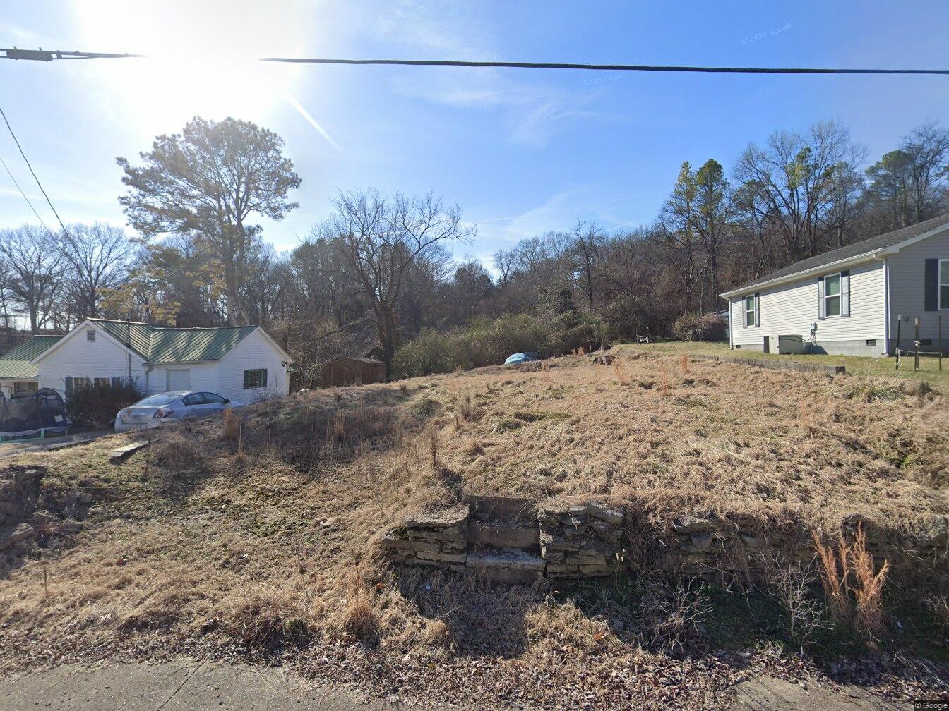 138 Greentop St Property Photo