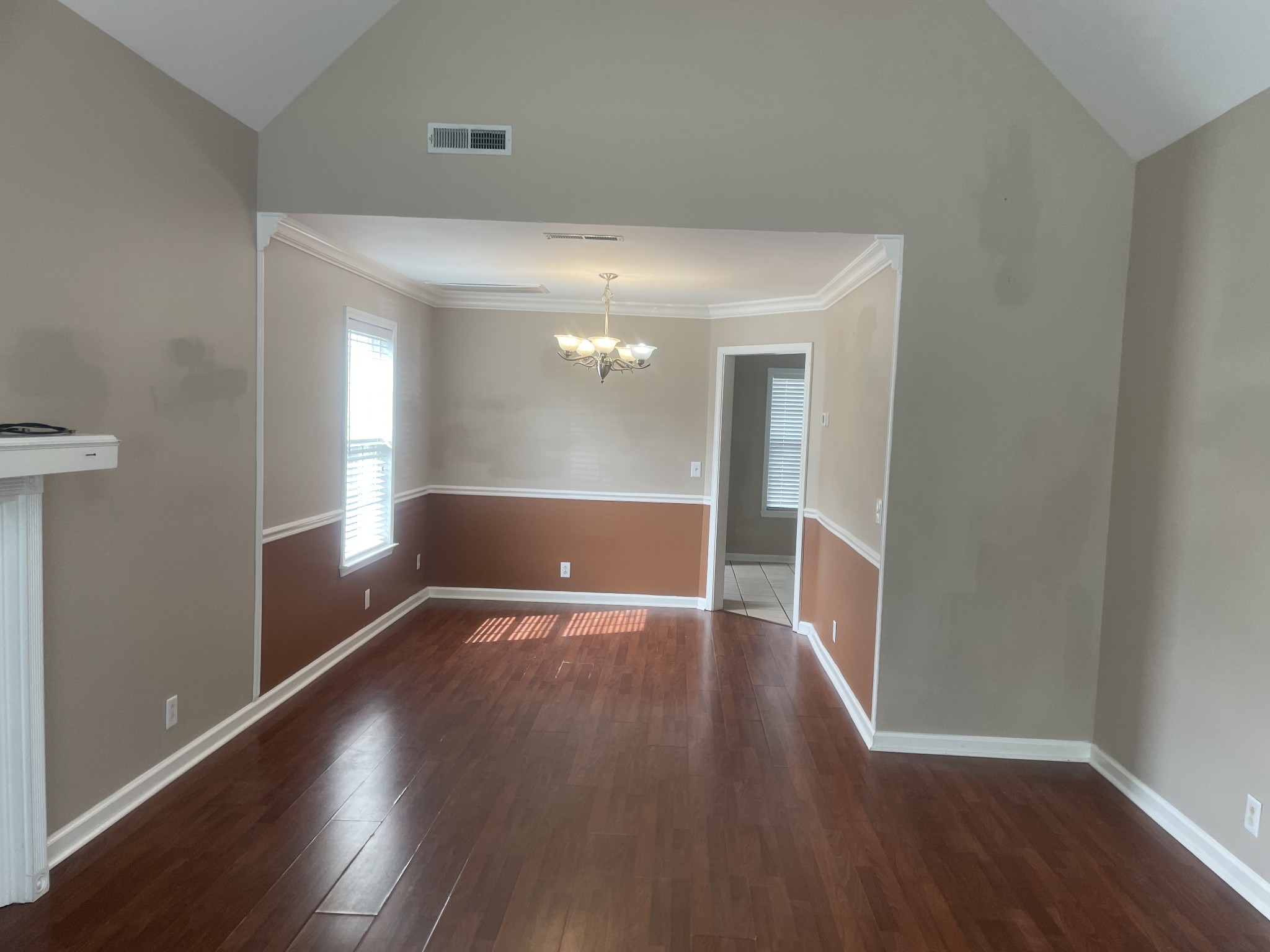3456 Hamberton Cir Property Photo 2