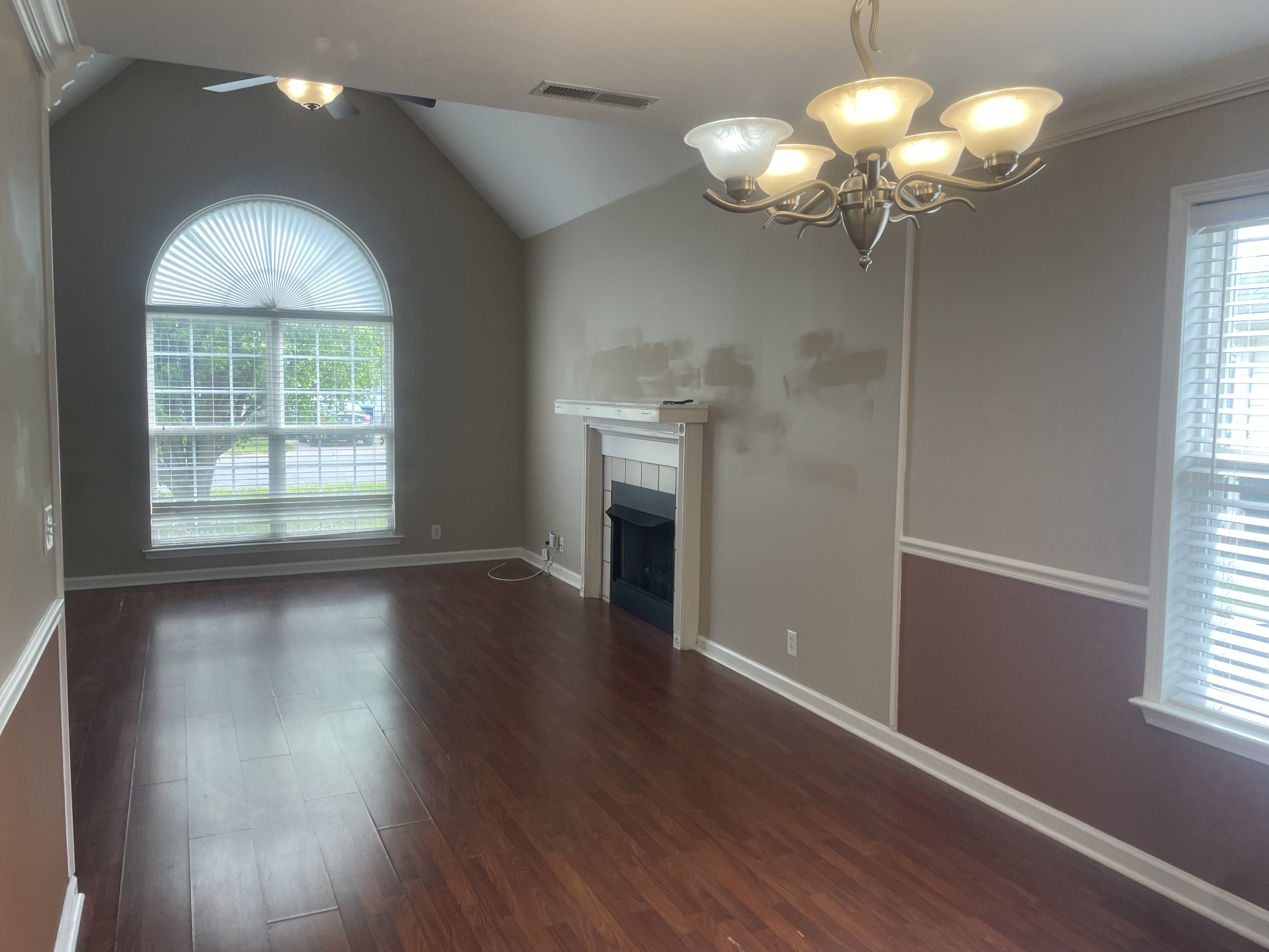 3456 Hamberton Cir Property Photo 3