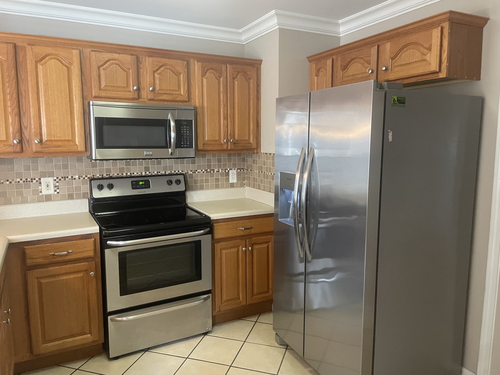 3456 Hamberton Cir Property Photo 4