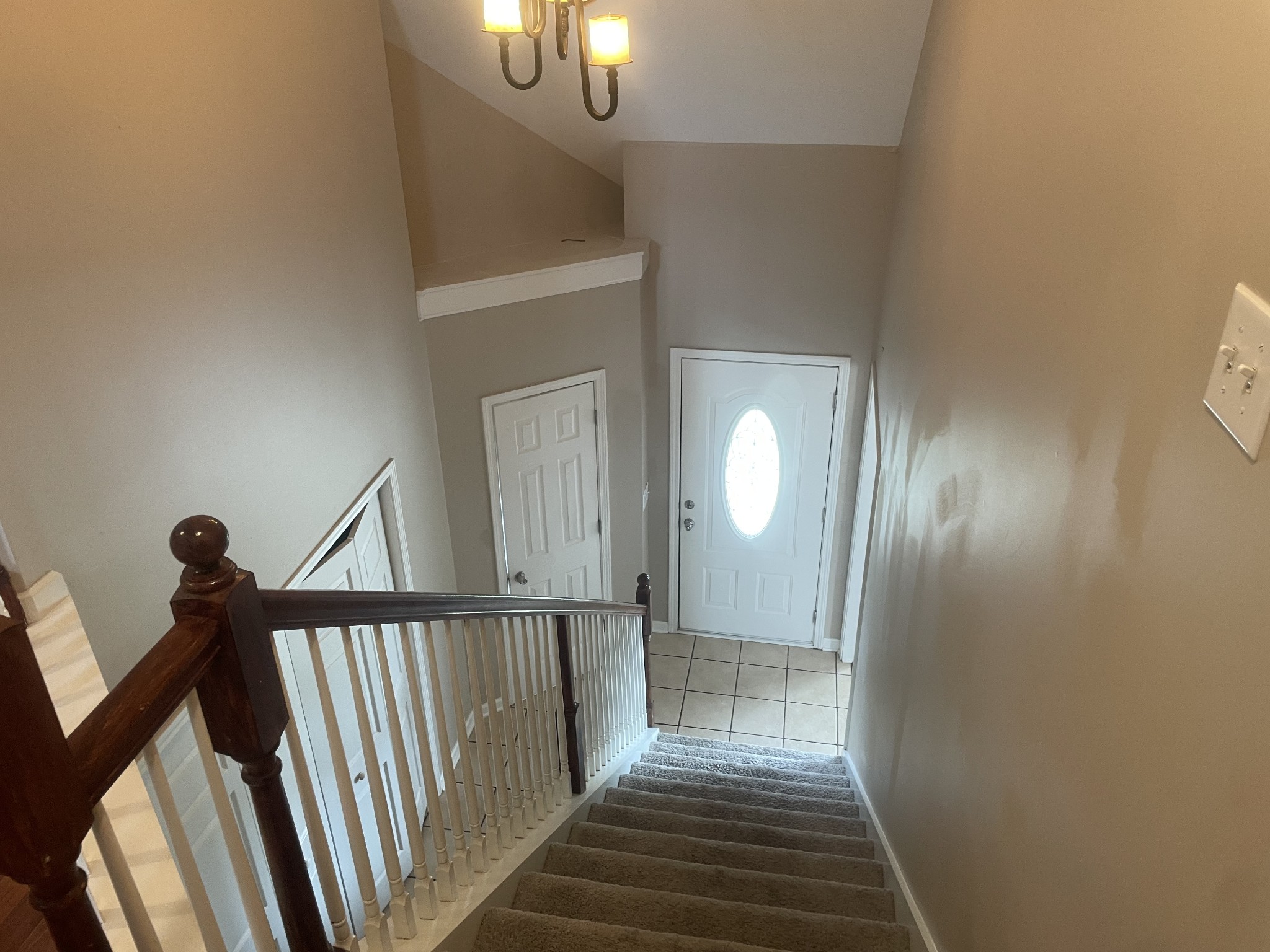 3456 Hamberton Cir Property Photo 6