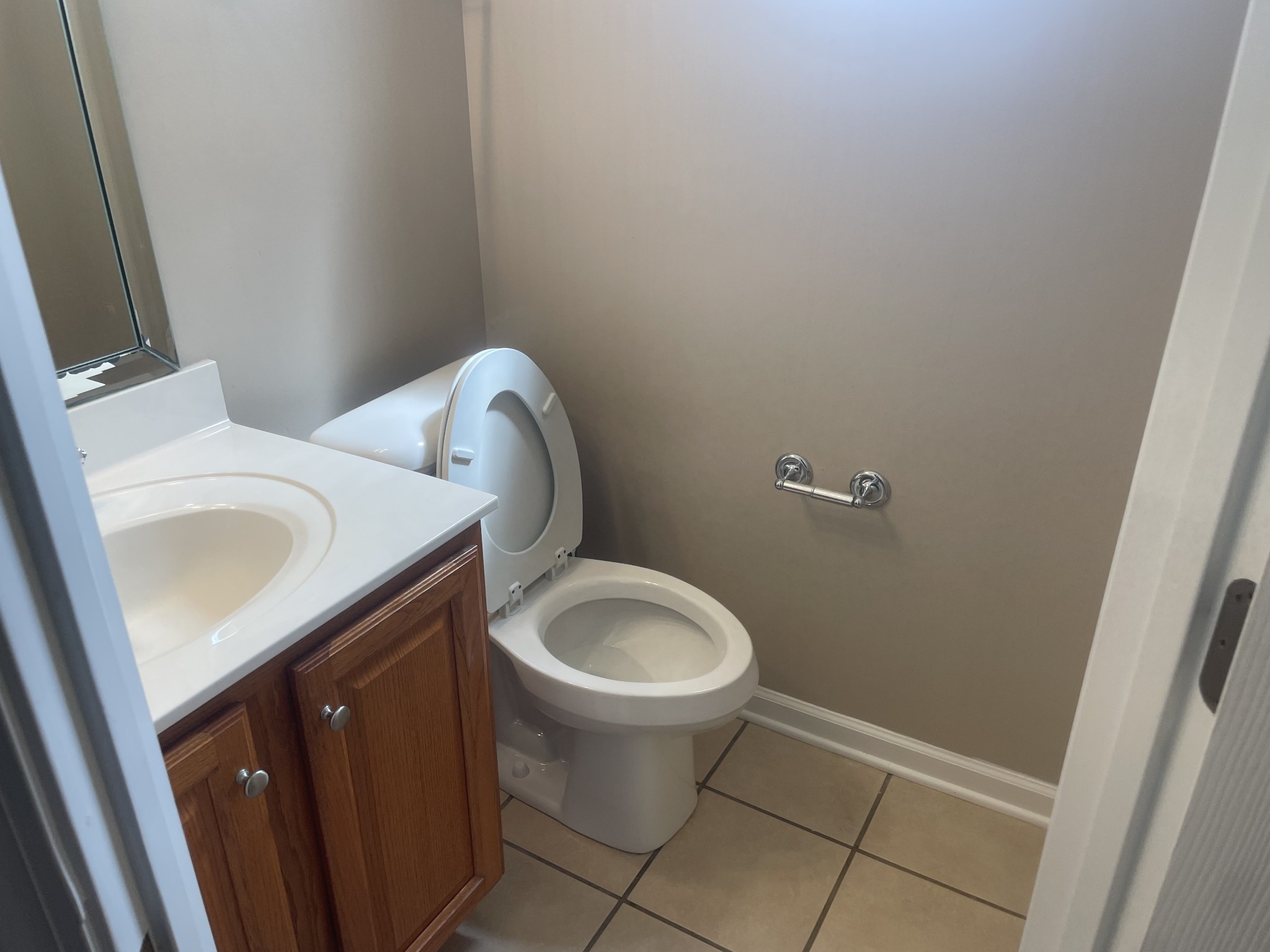 3456 Hamberton Cir Property Photo 9