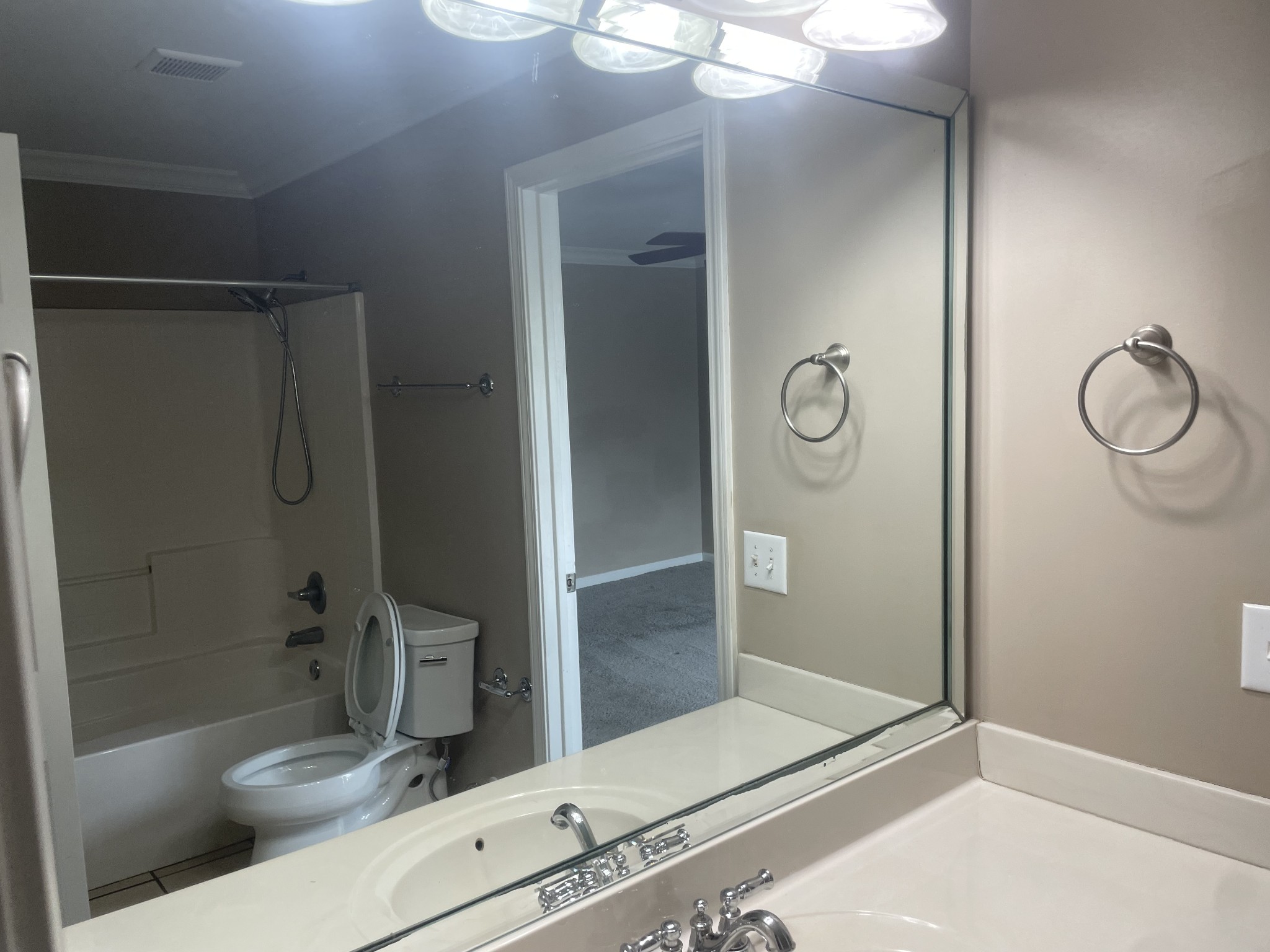3456 Hamberton Cir Property Photo 10