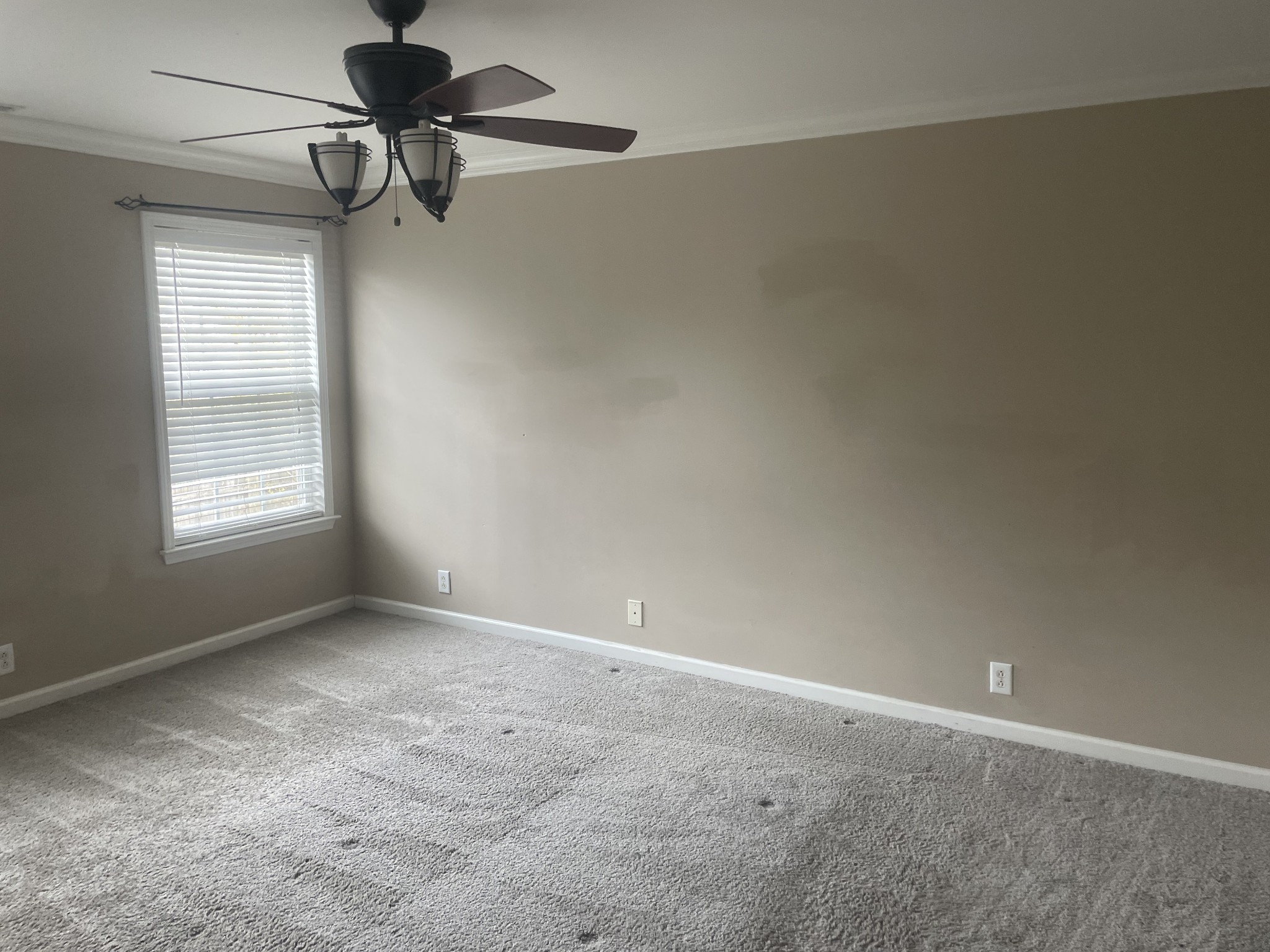 3456 Hamberton Cir Property Photo 13
