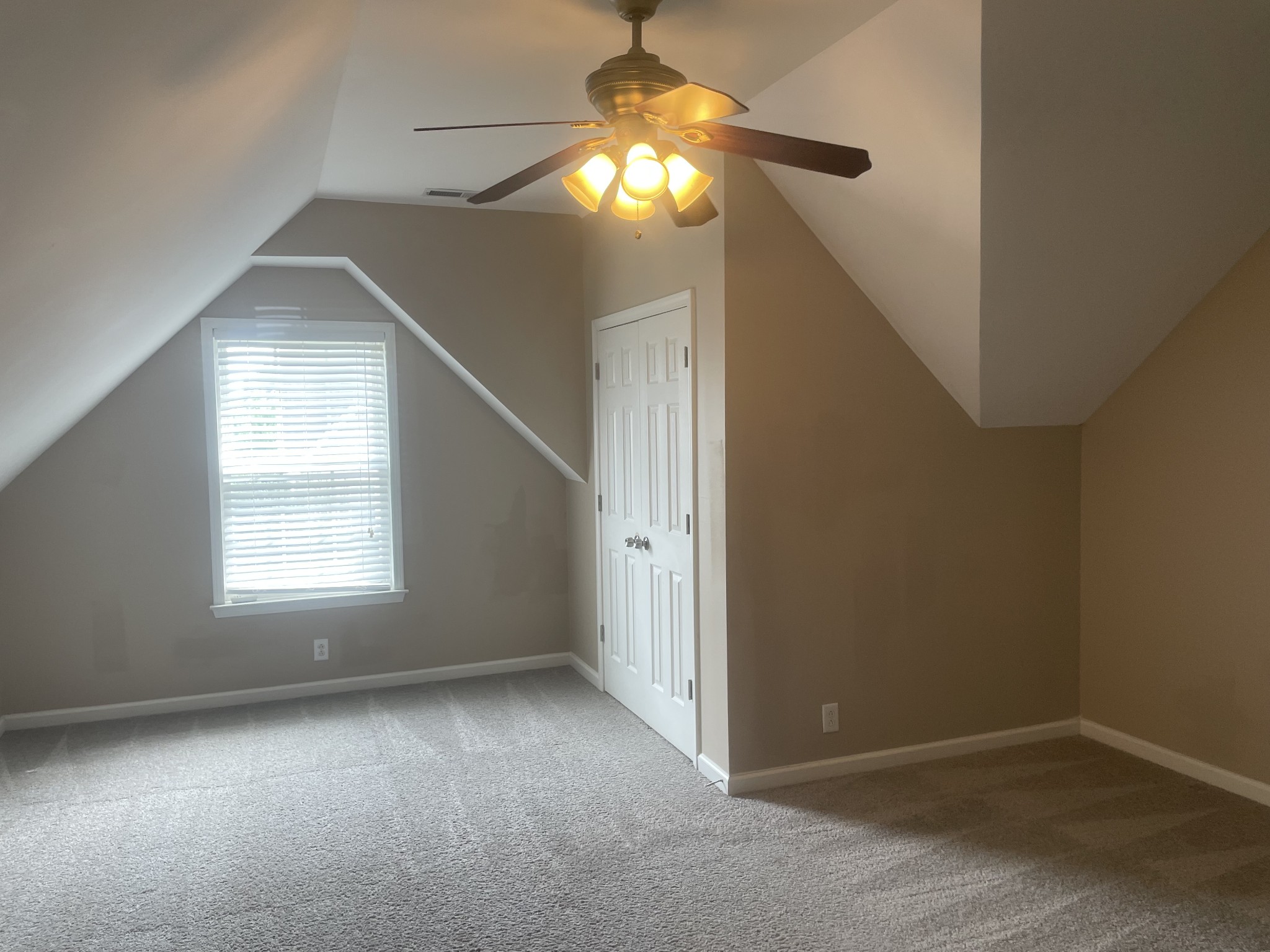 3456 Hamberton Cir Property Photo 14