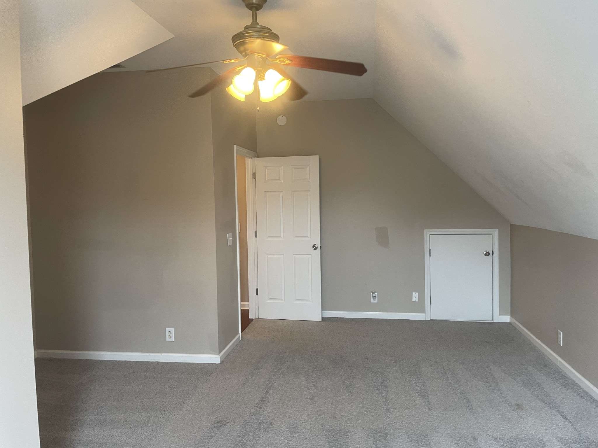 3456 Hamberton Cir Property Photo 15