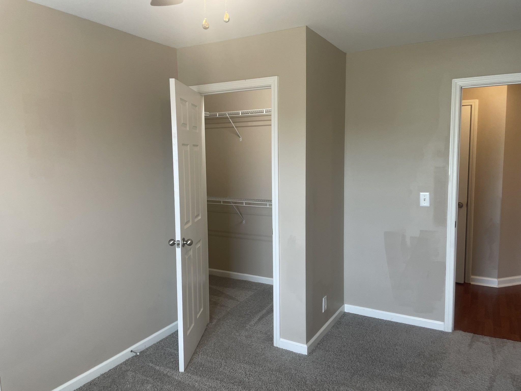 3456 Hamberton Cir Property Photo 16