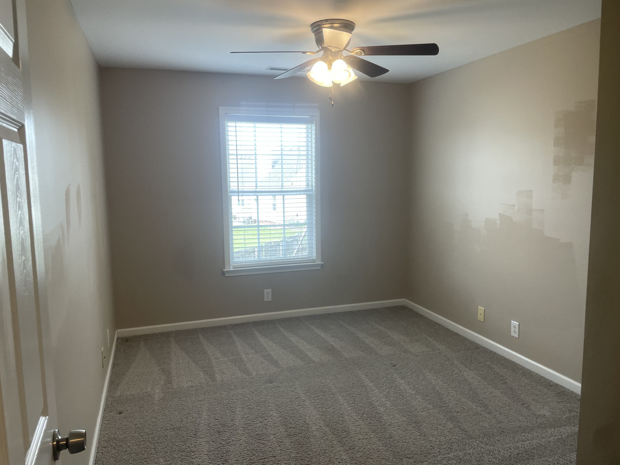 3456 Hamberton Cir Property Photo 17