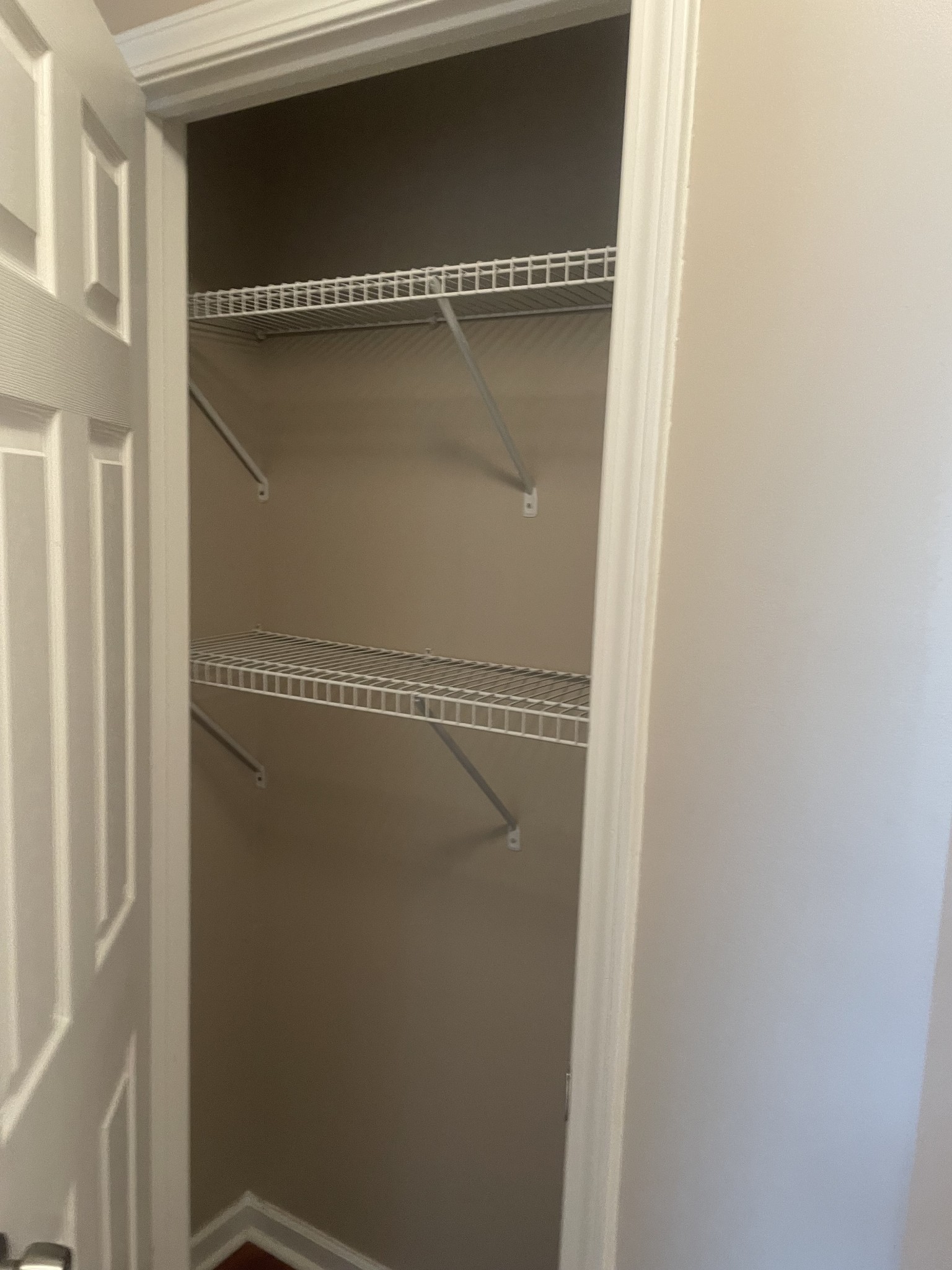 3456 Hamberton Cir Property Photo 18