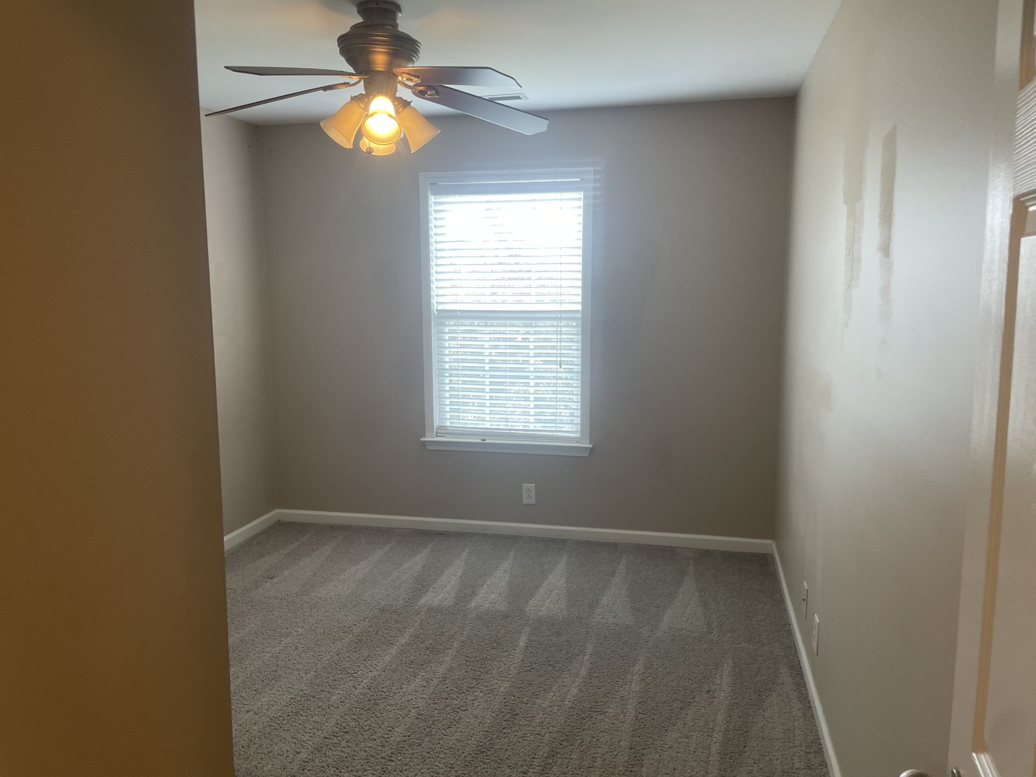3456 Hamberton Cir Property Photo 20