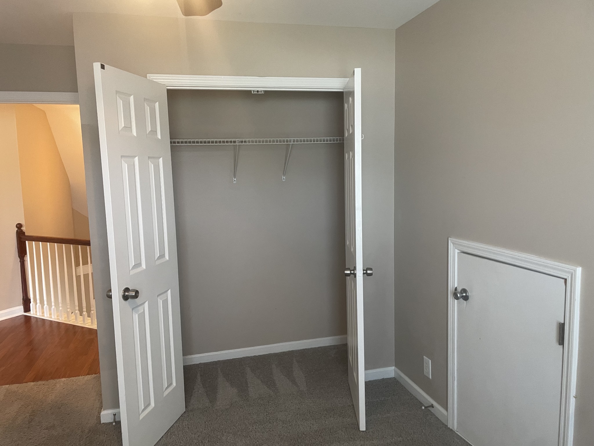 3456 Hamberton Cir Property Photo 21