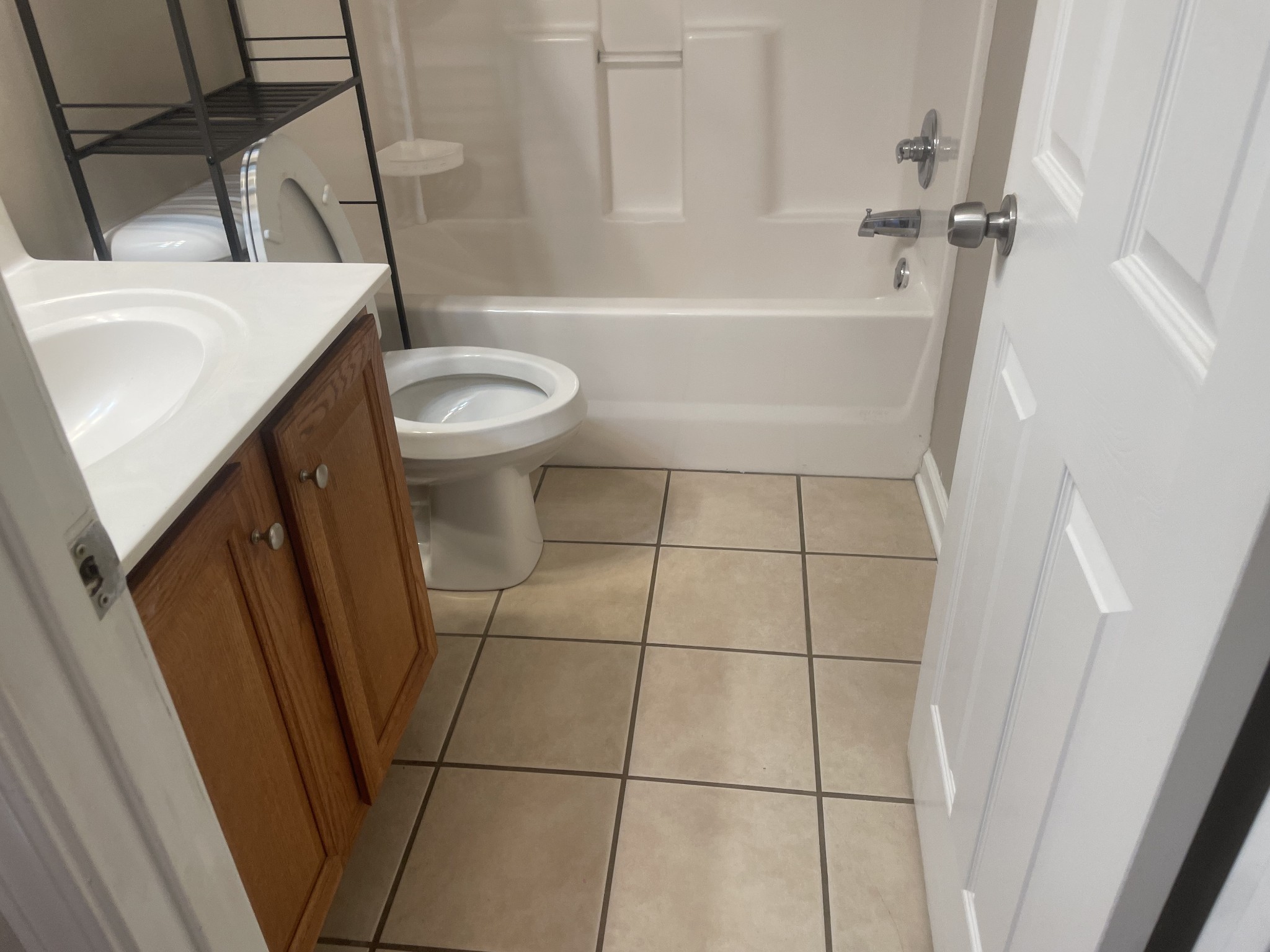 3456 Hamberton Cir Property Photo 22