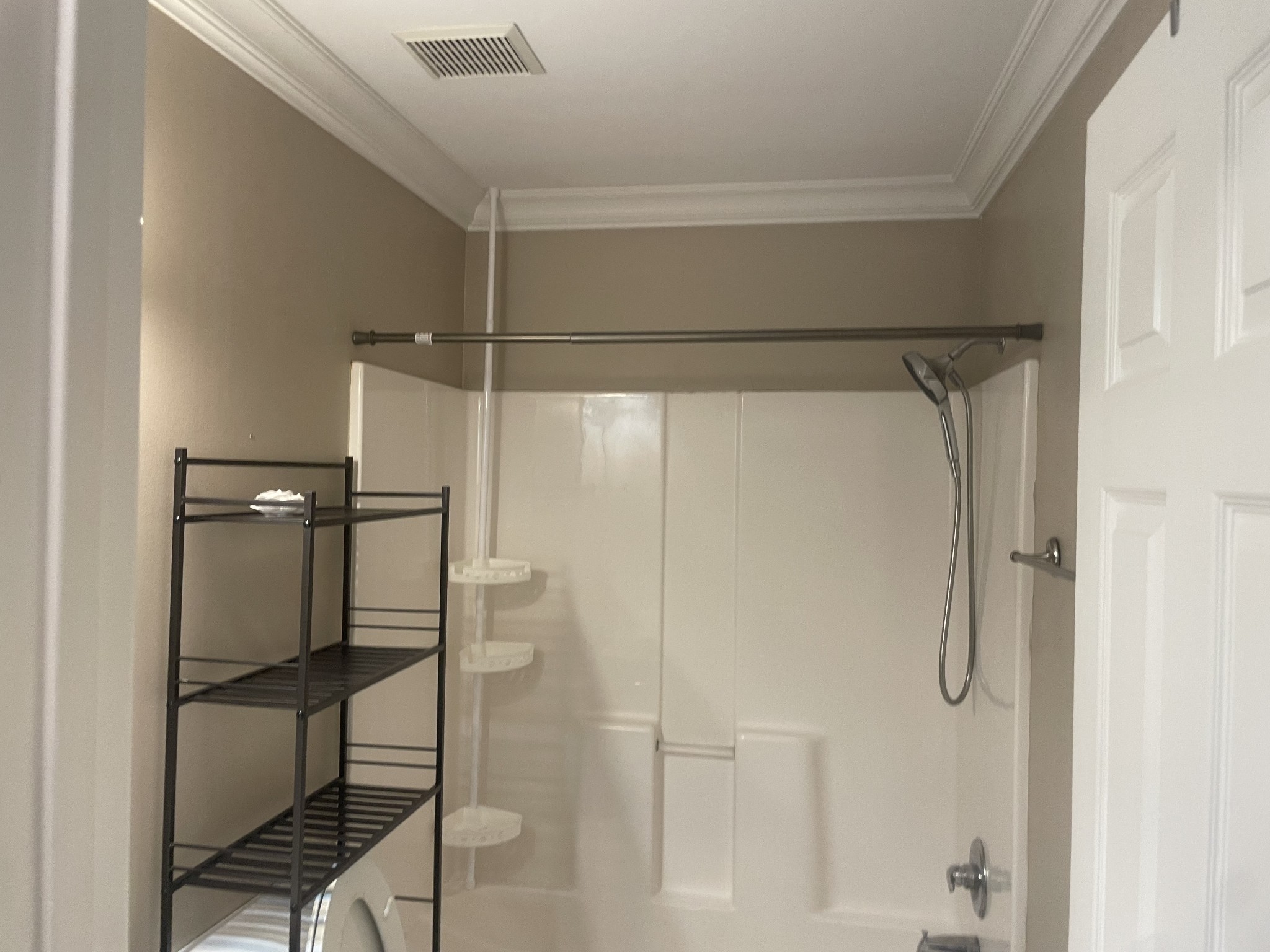 3456 Hamberton Cir Property Photo 23