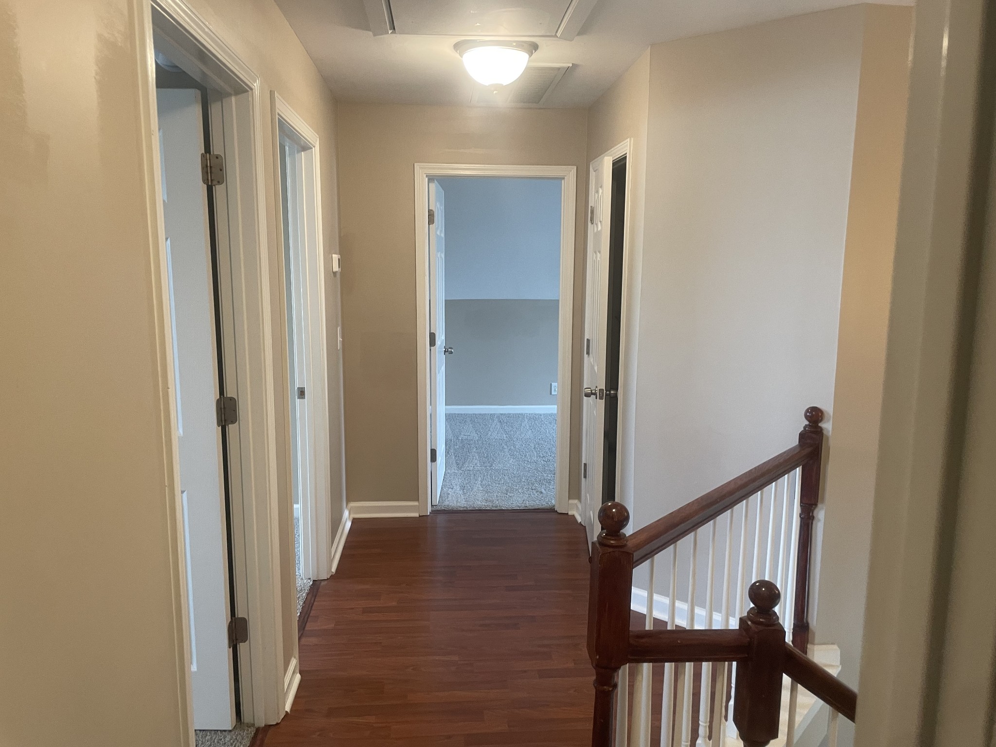 3456 Hamberton Cir Property Photo 24