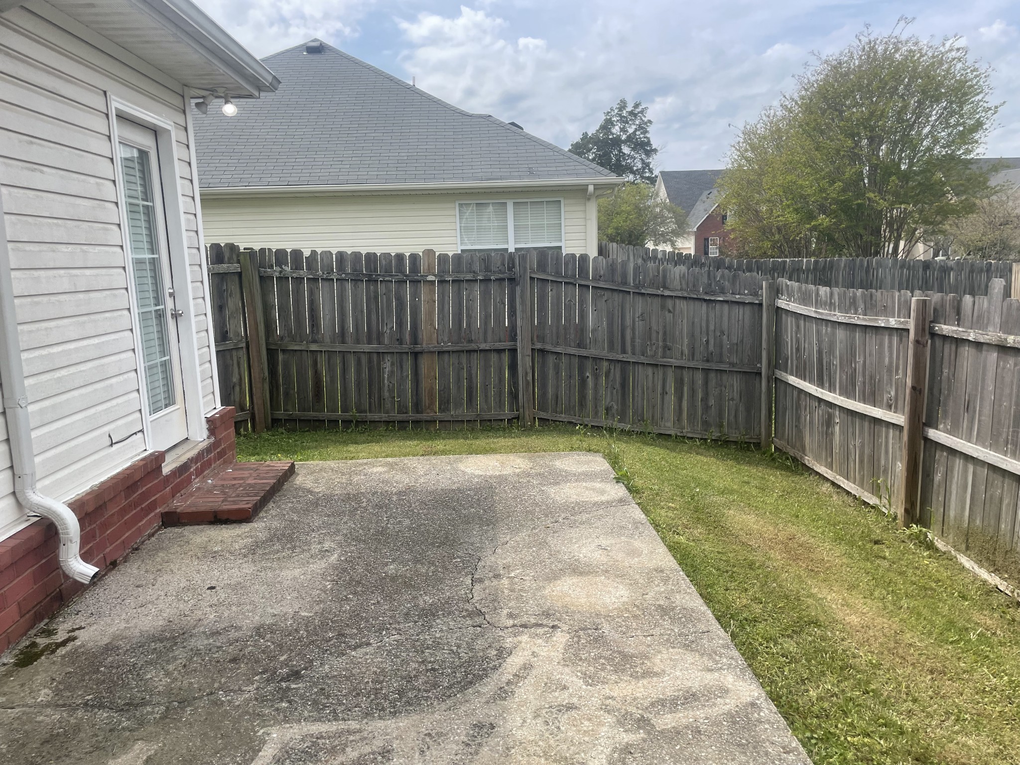 3456 Hamberton Cir Property Photo 25