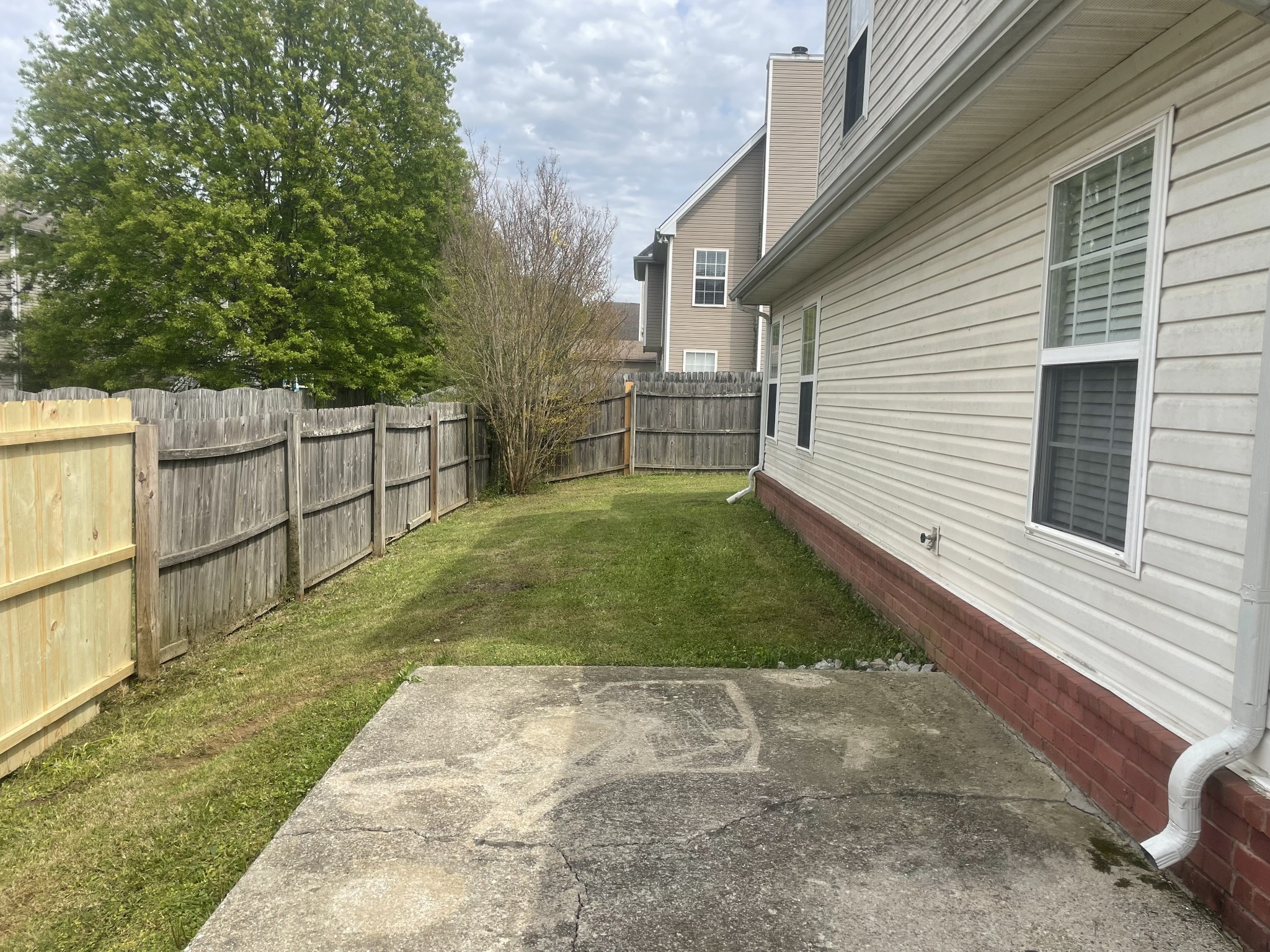 3456 Hamberton Cir Property Photo 26