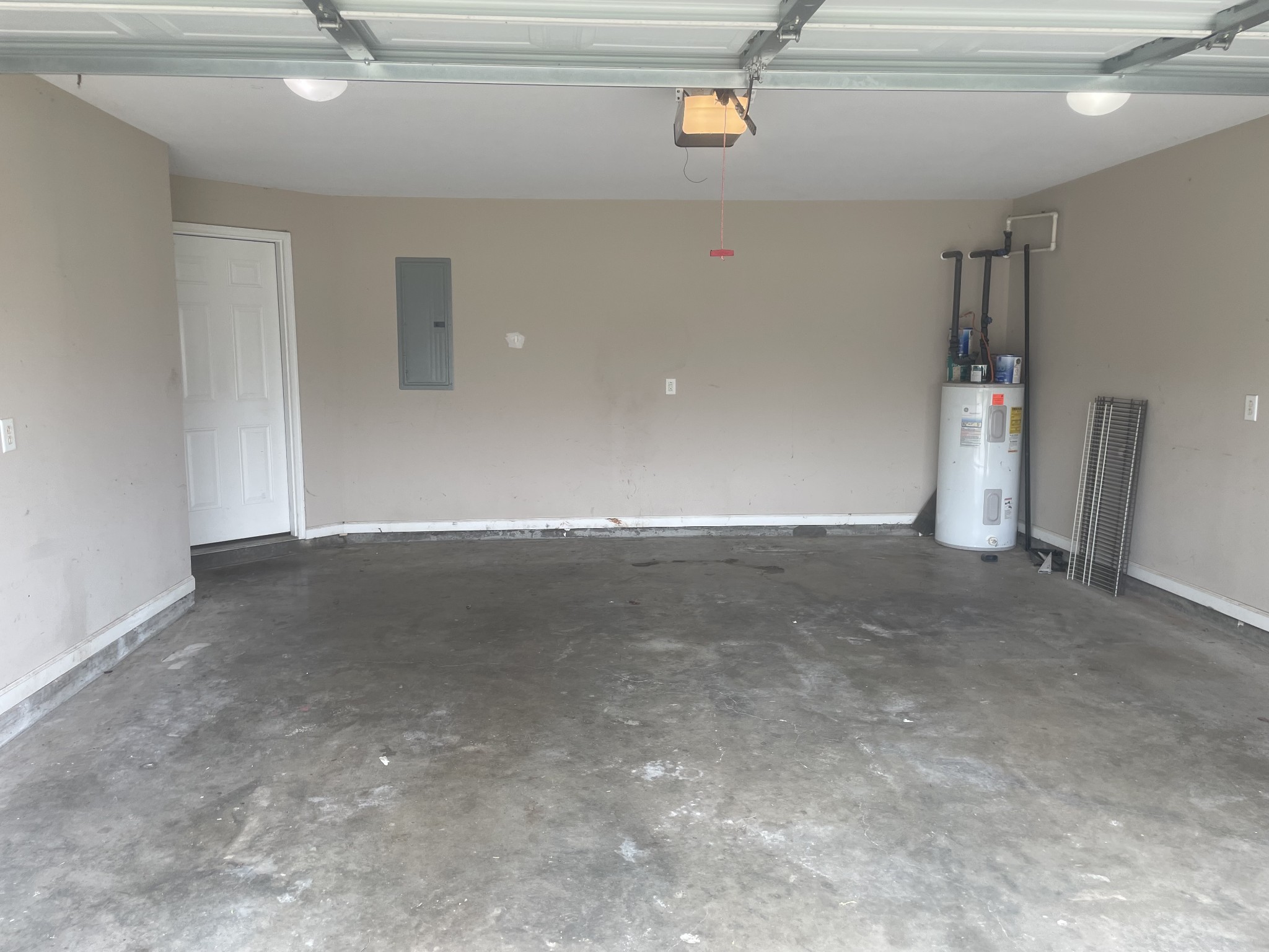 3456 Hamberton Cir Property Photo 27