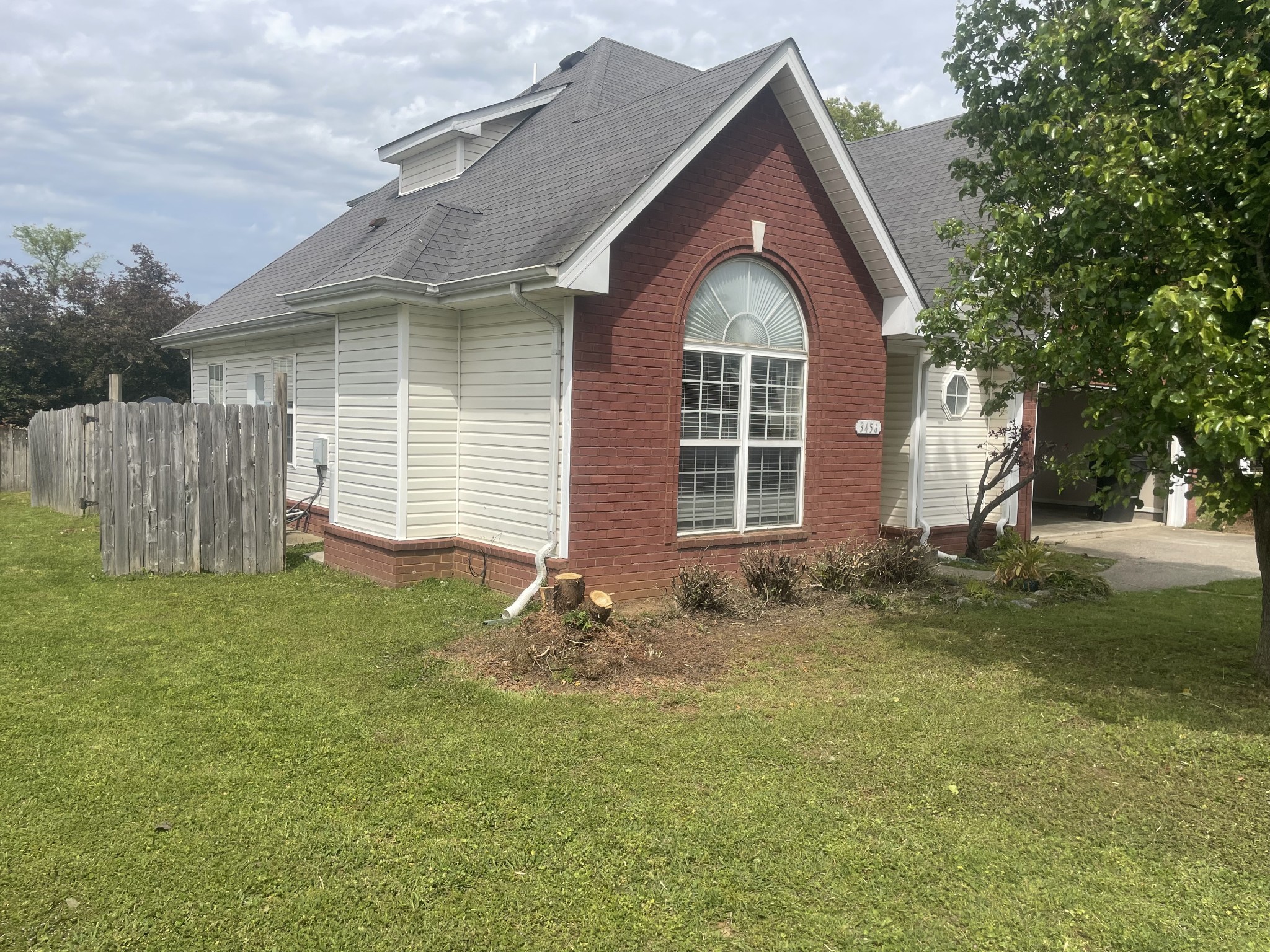 3456 Hamberton Cir Property Photo 28