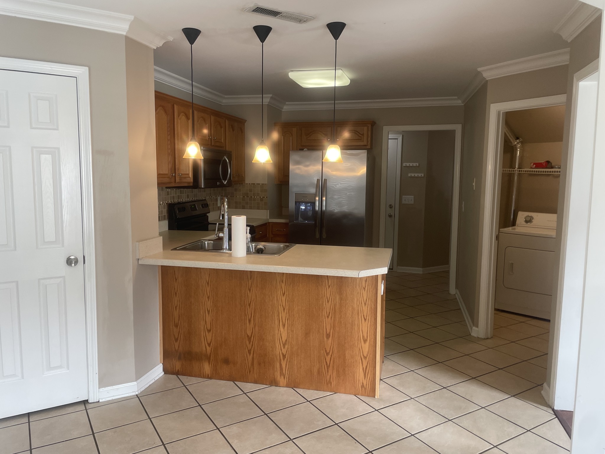 3456 Hamberton Cir Property Photo 29