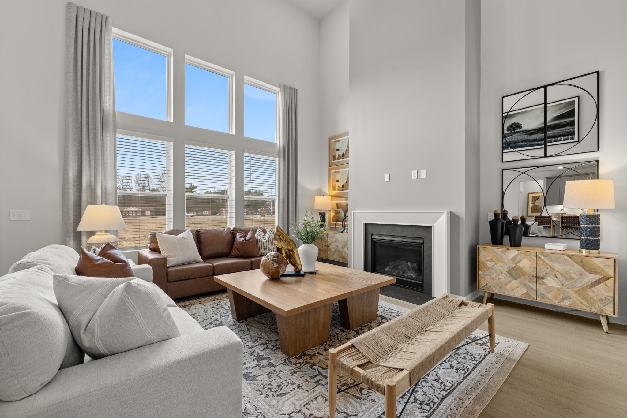Arbors At Compton Real Estate Listings Main Image