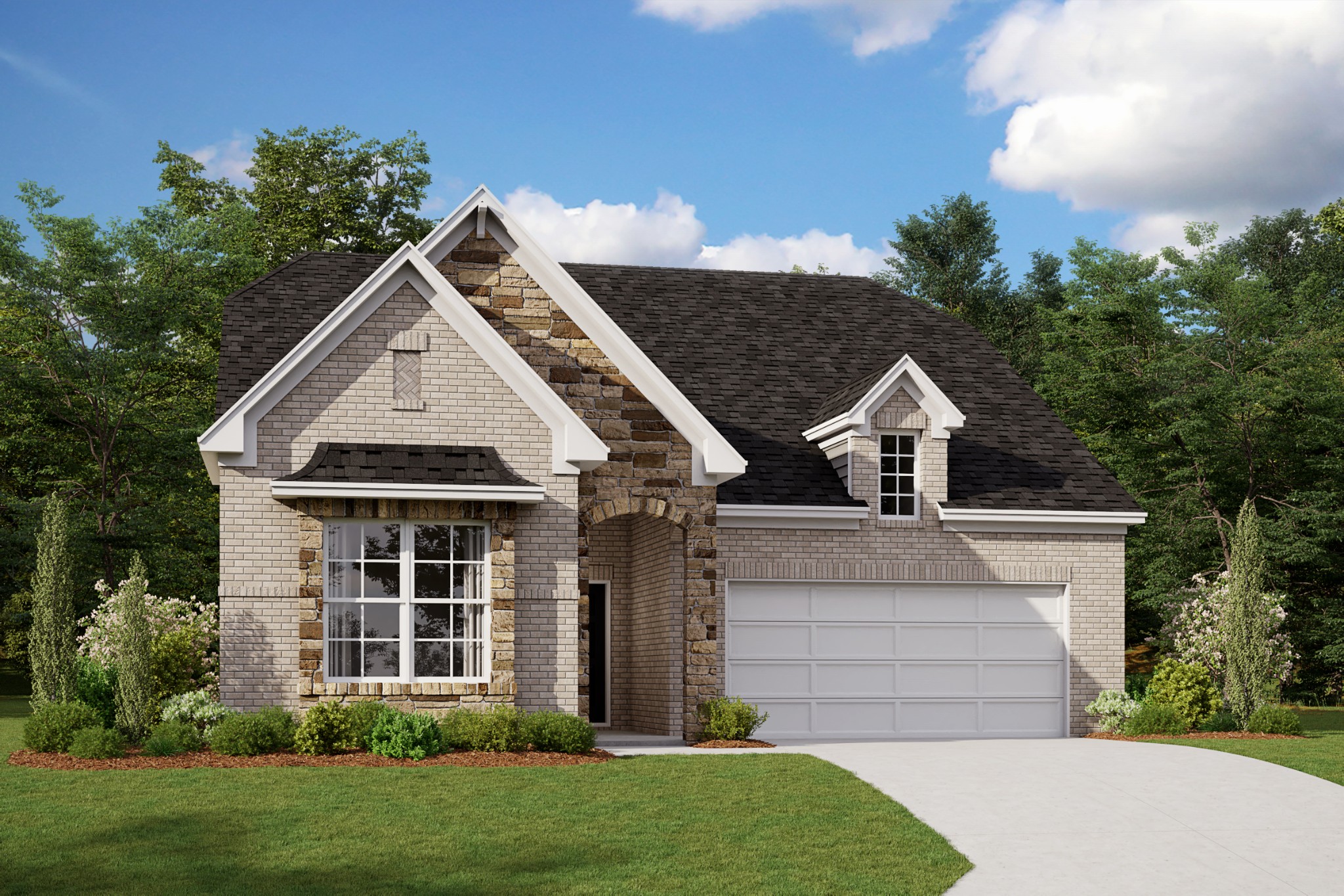 450 Mabels Way Property Photo 1
