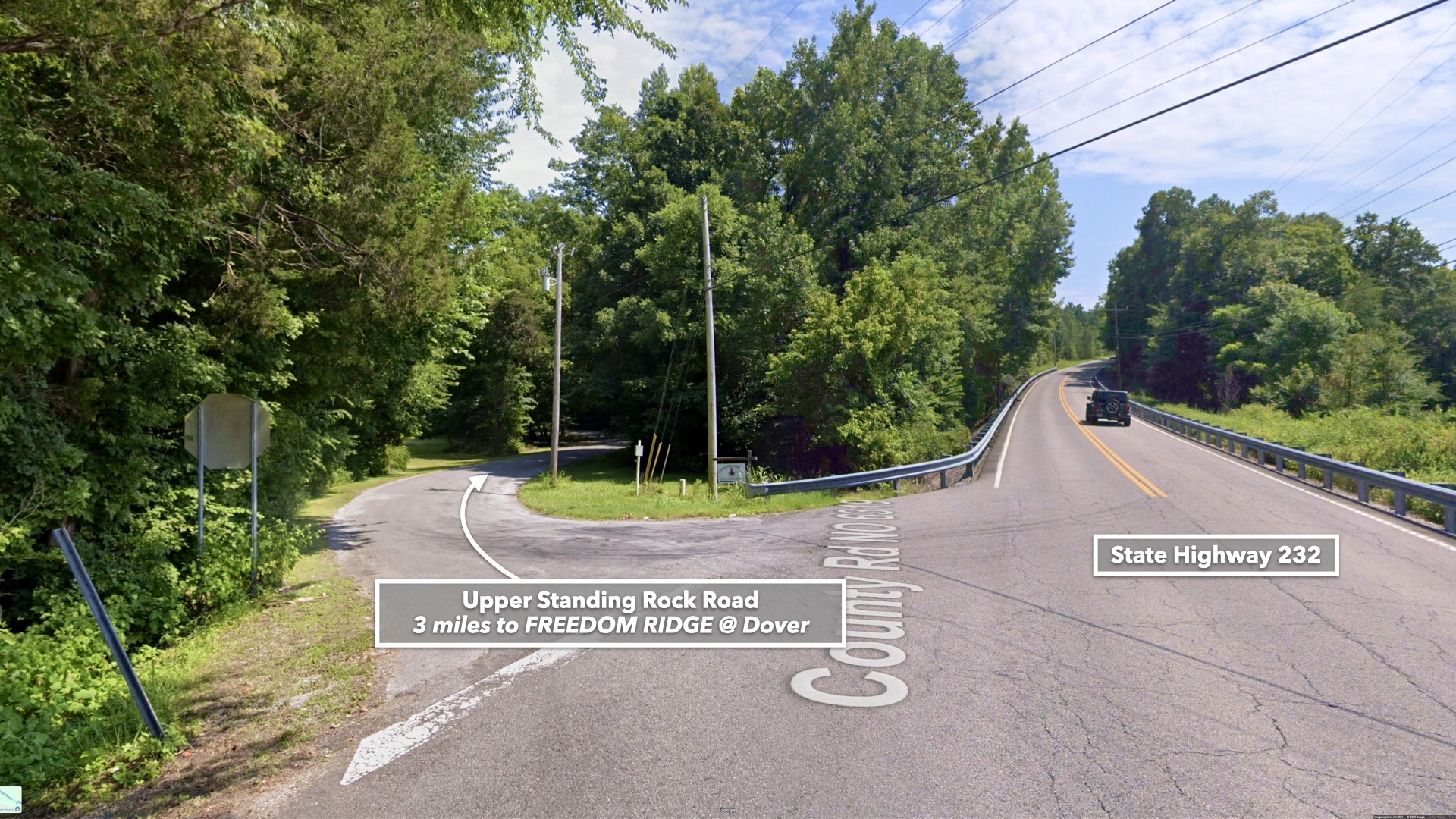 0 Cox Hollow Rd Lot 25 Property Photo 10