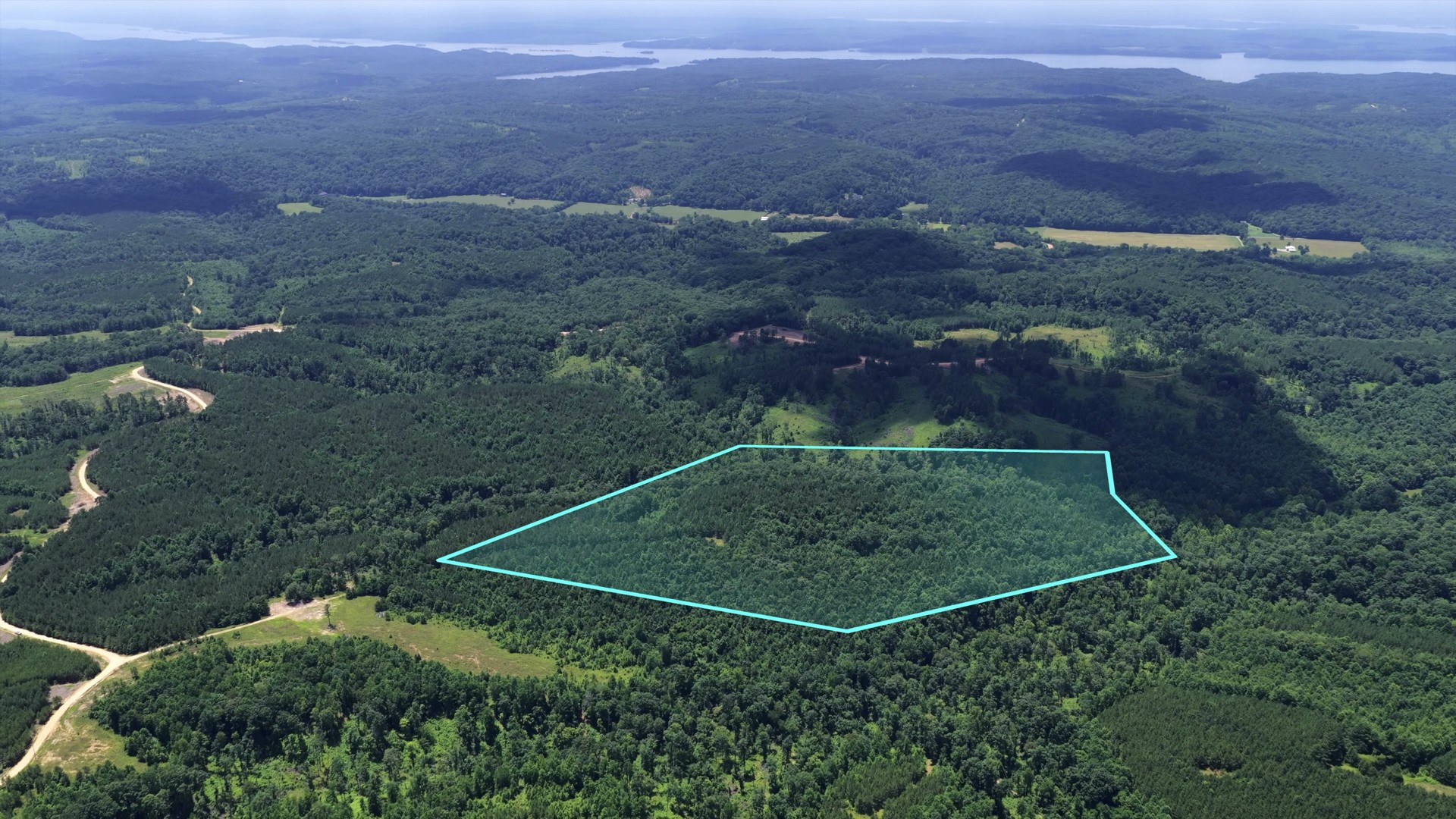 0 Cox Hollow Rd Lot 25 Property Photo 13