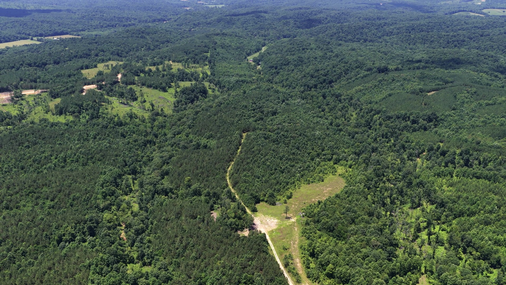 0 Cox Hollow Rd Lot 25 Property Photo 15
