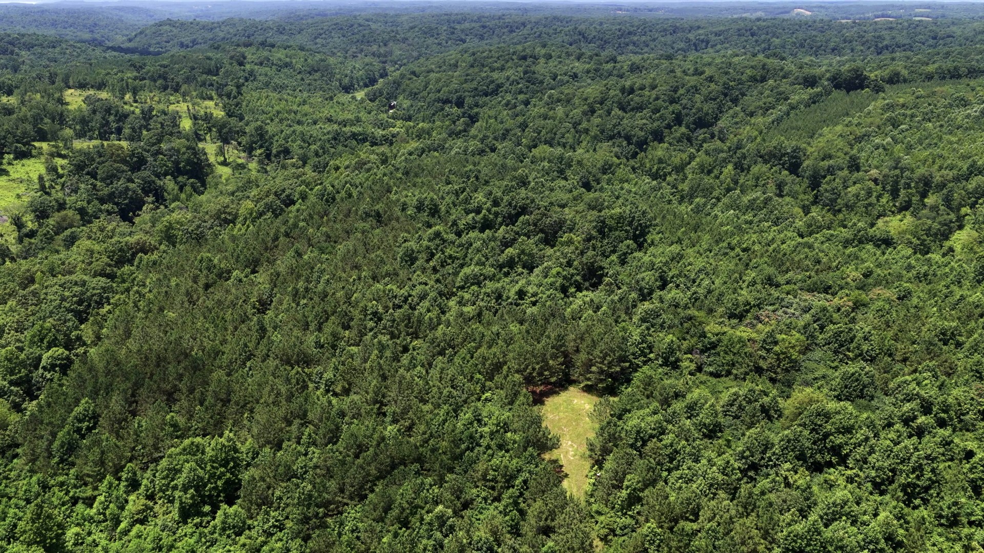 0 Cox Hollow Rd Lot 25 Property Photo 17