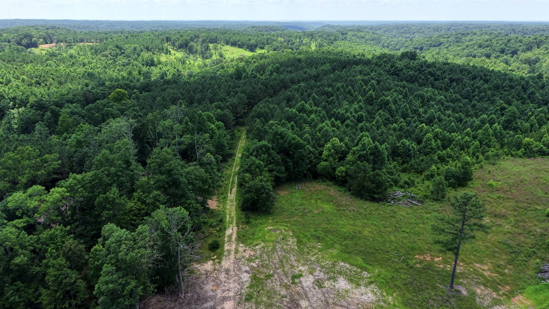 0 Cox Hollow Rd Lot 25 Property Photo 18