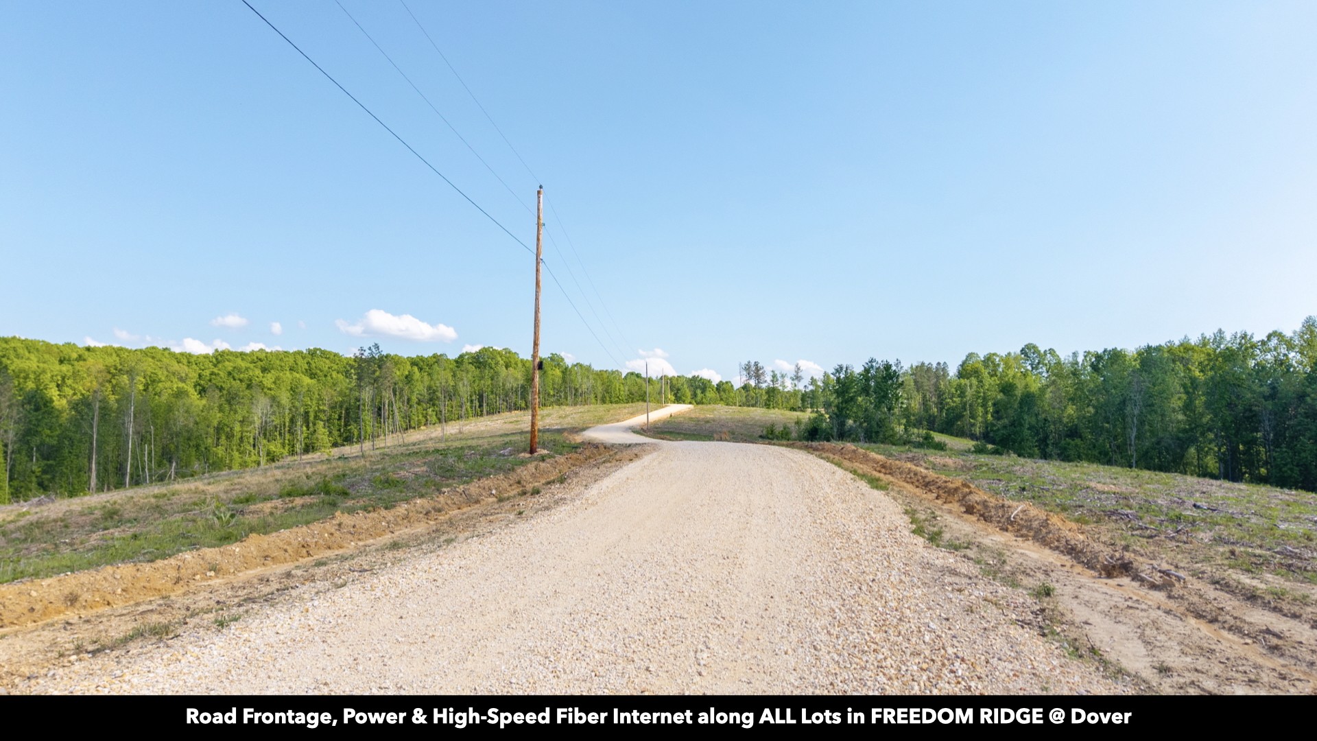 0 Cox Hollow Rd Lot 25 Property Photo 25