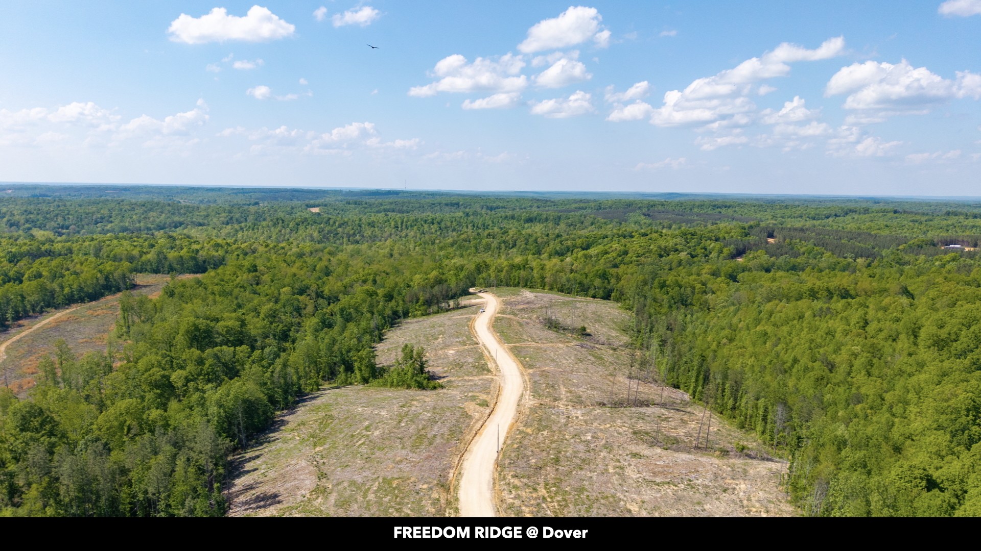 0 Cox Hollow Rd Lot 25 Property Photo 26