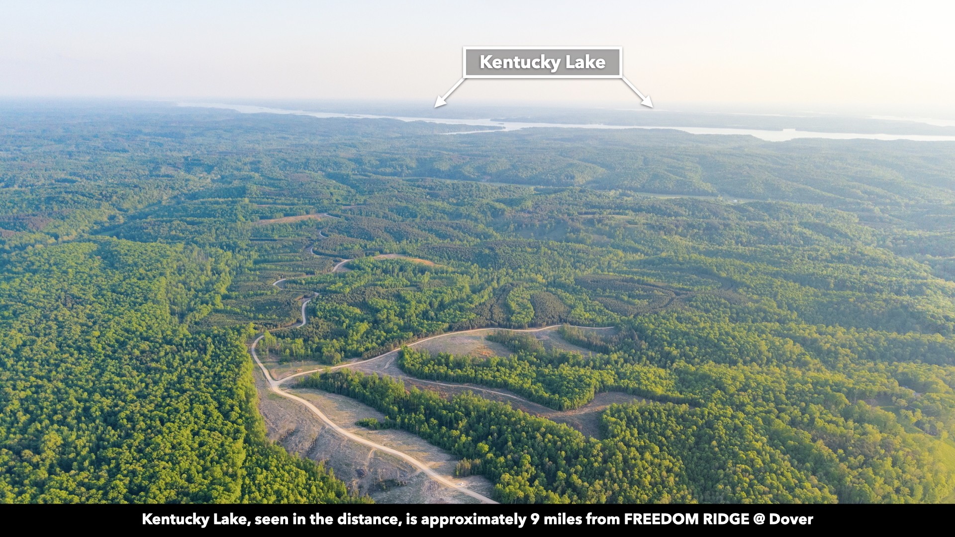 0 Cox Hollow Rd Lot 25 Property Photo 27