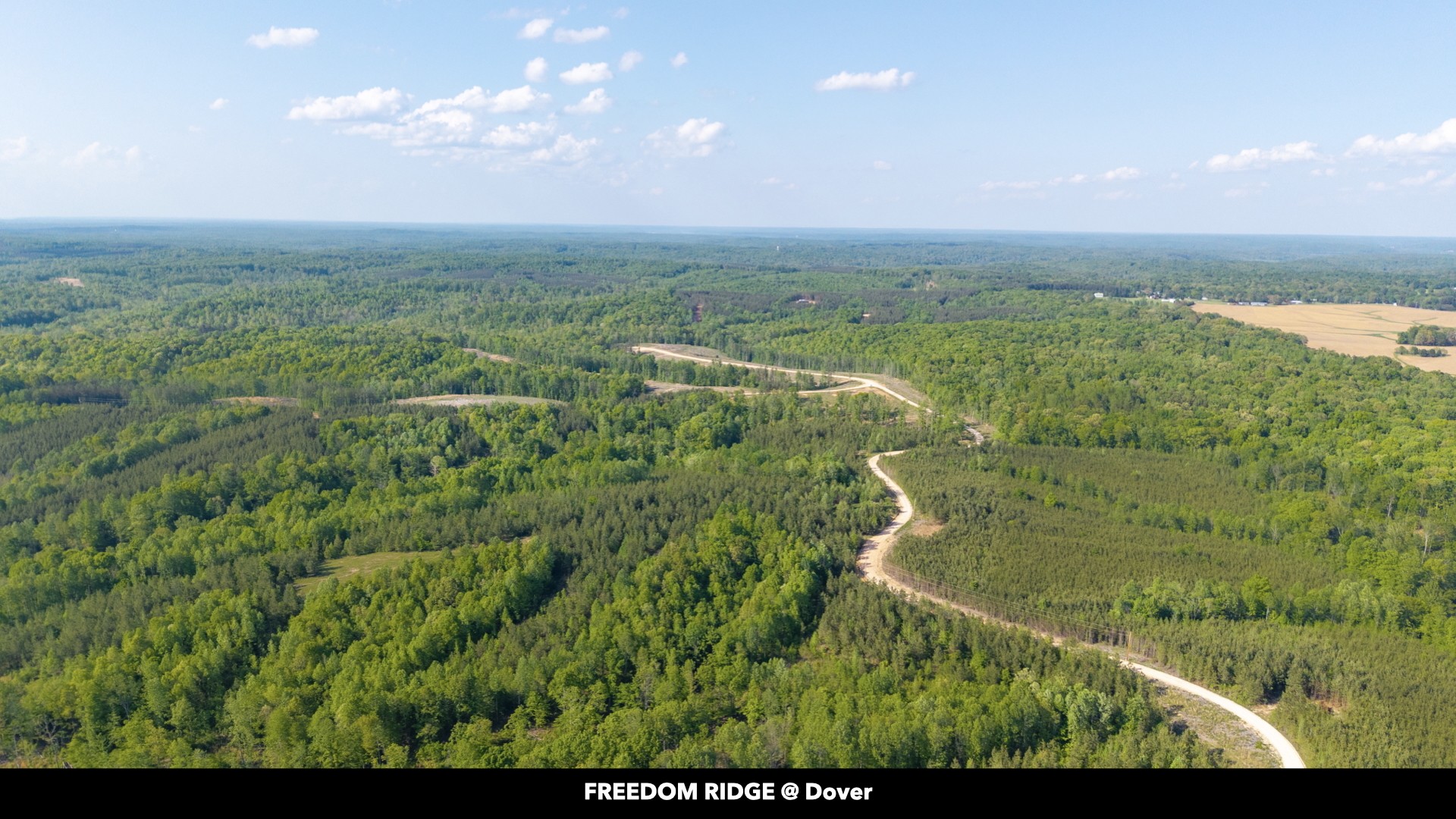 0 Cox Hollow Rd Lot 25 Property Photo 28