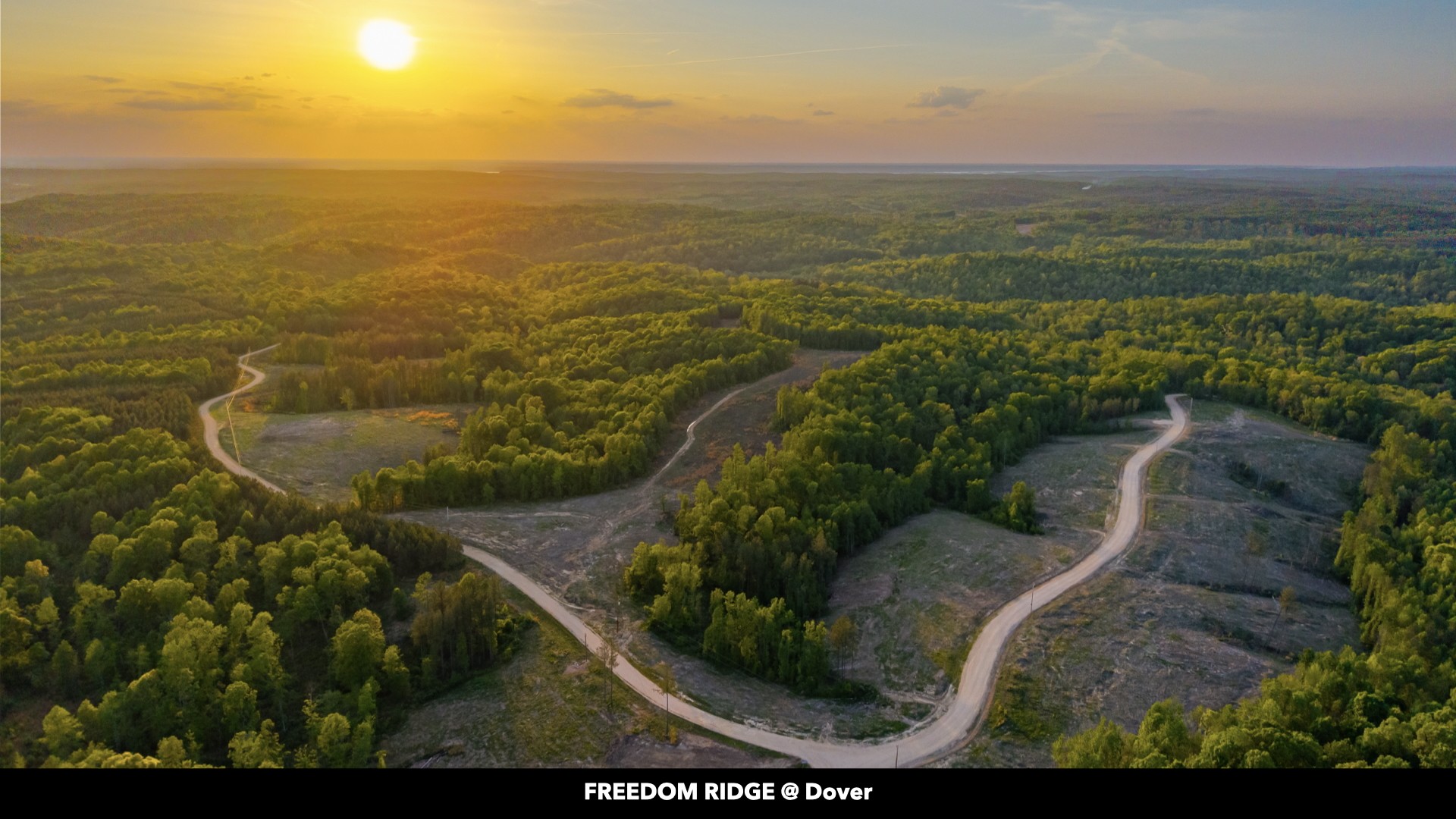 0 Cox Hollow Rd Lot 25 Property Photo 29