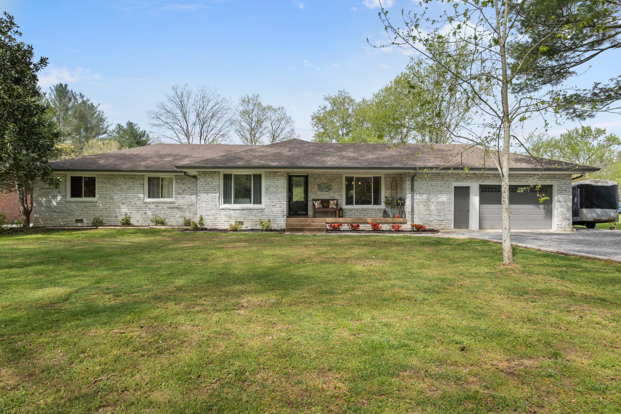 2913 New Hope Rd Property Photo 1