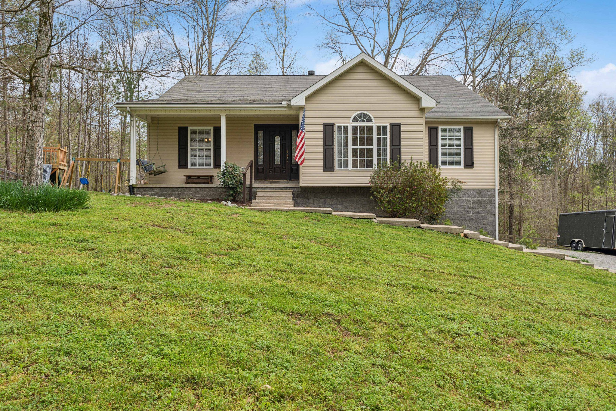 7375 Sac Lampley Rd Property Photo