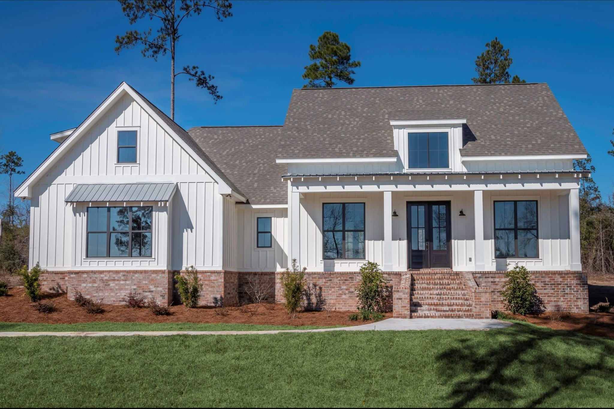 Giles County County Real Estate Listings Main Image