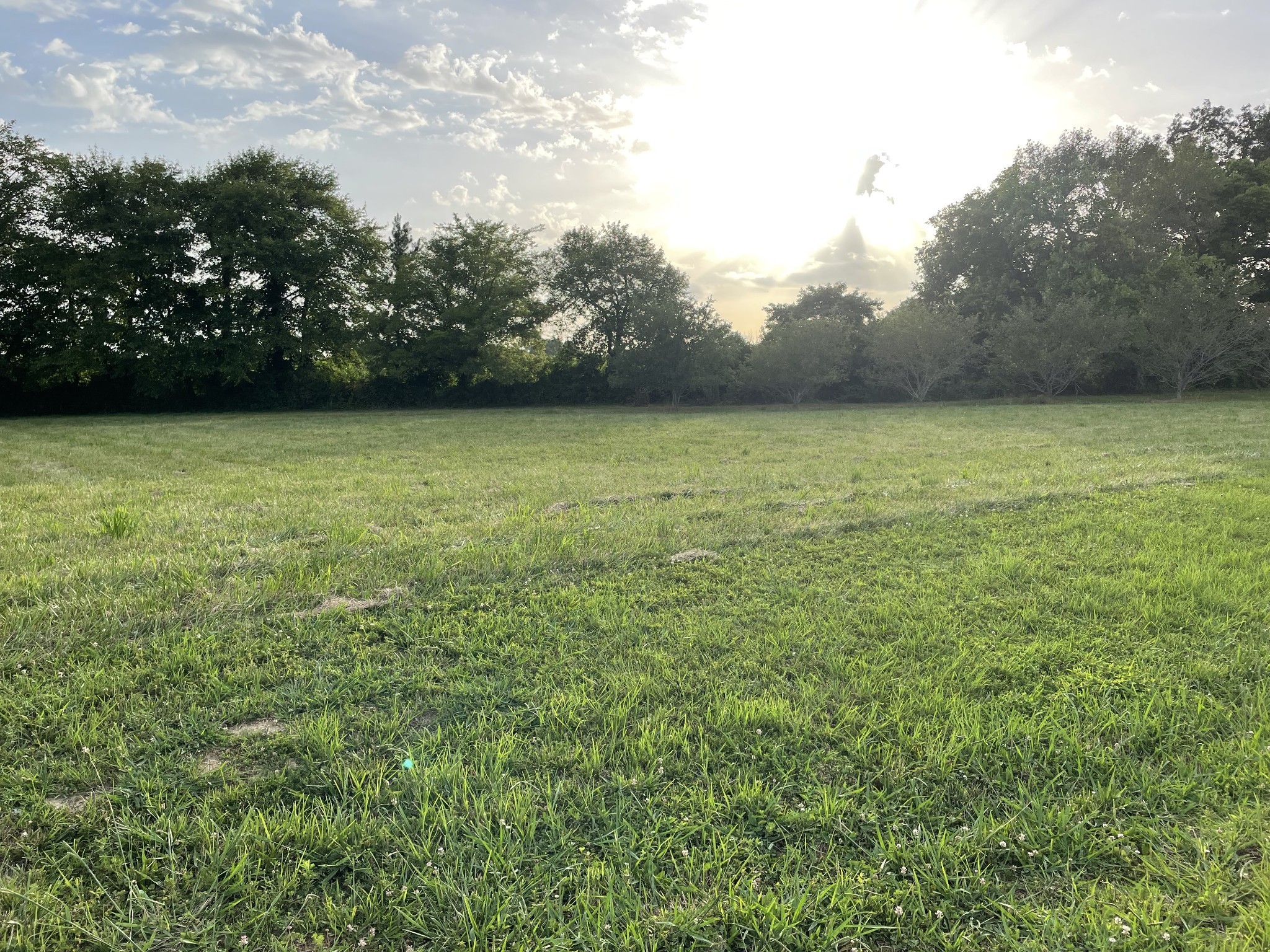 0 Planters Circle Property Photo