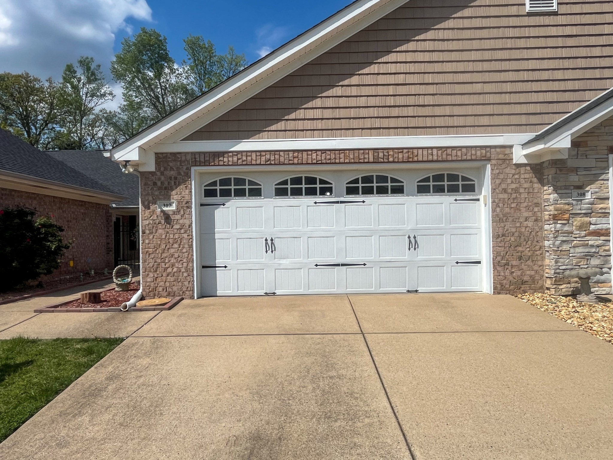 2360 31w Highway Property Photo 1