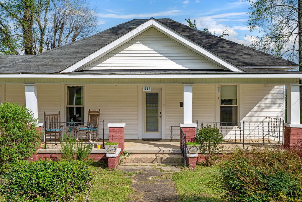 Marion County County Real Estate Listings Main Image