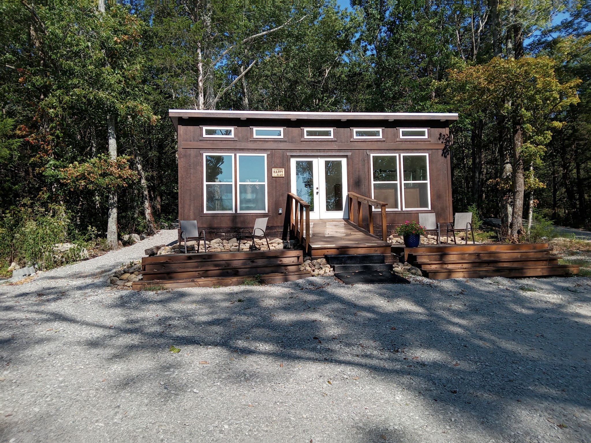 0 Davis Ln Property Photo